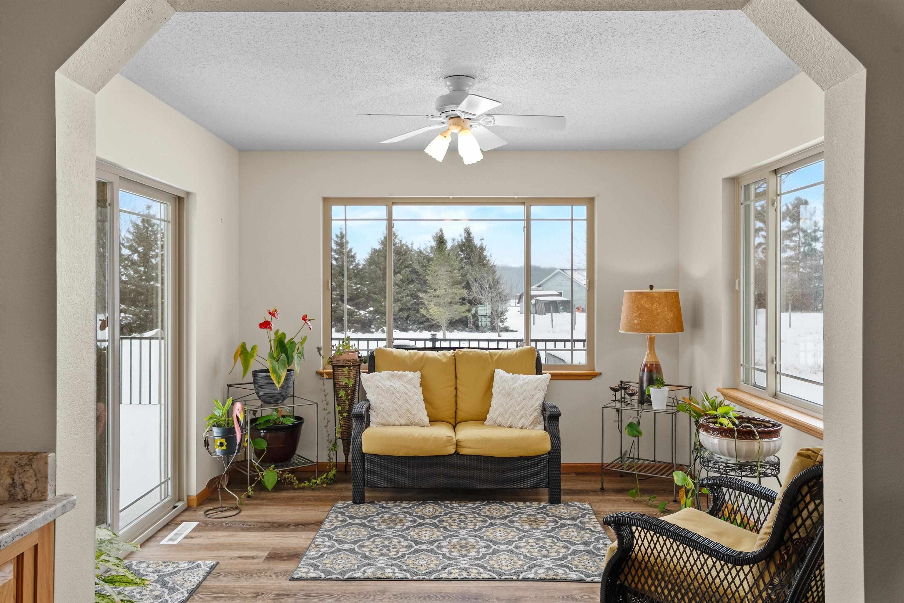 203715 SUN RIDGE DRIVE, Spencer, Wisconsin 54479, 3 Bedrooms Bedrooms, ,3 BathroomsBathrooms,Residential,For Sale,203715 SUN RIDGE DRIVE,22600108