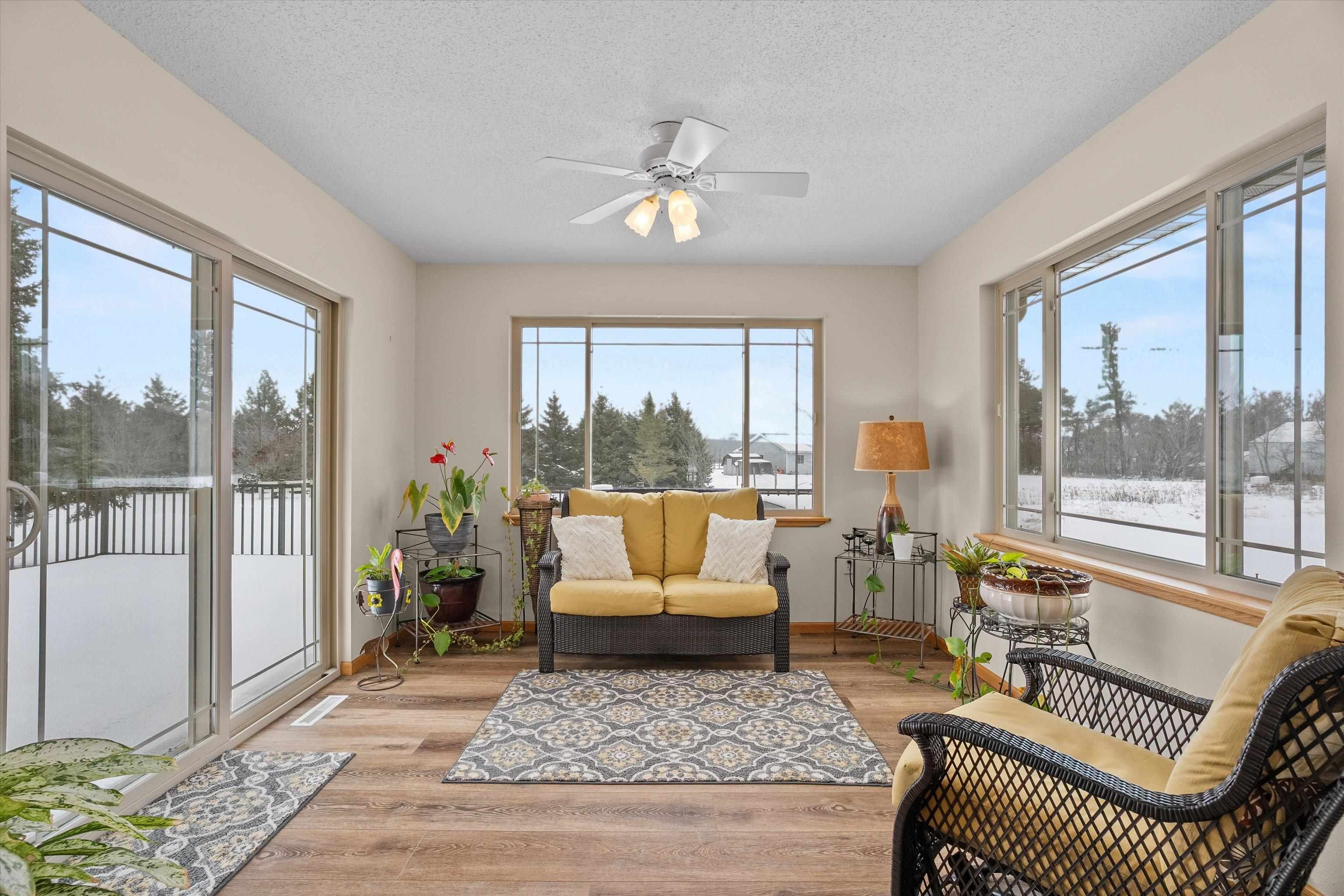 203715 SUN RIDGE DRIVE, Spencer, Wisconsin 54479, 3 Bedrooms Bedrooms, ,3 BathroomsBathrooms,Residential,For Sale,203715 SUN RIDGE DRIVE,22600108