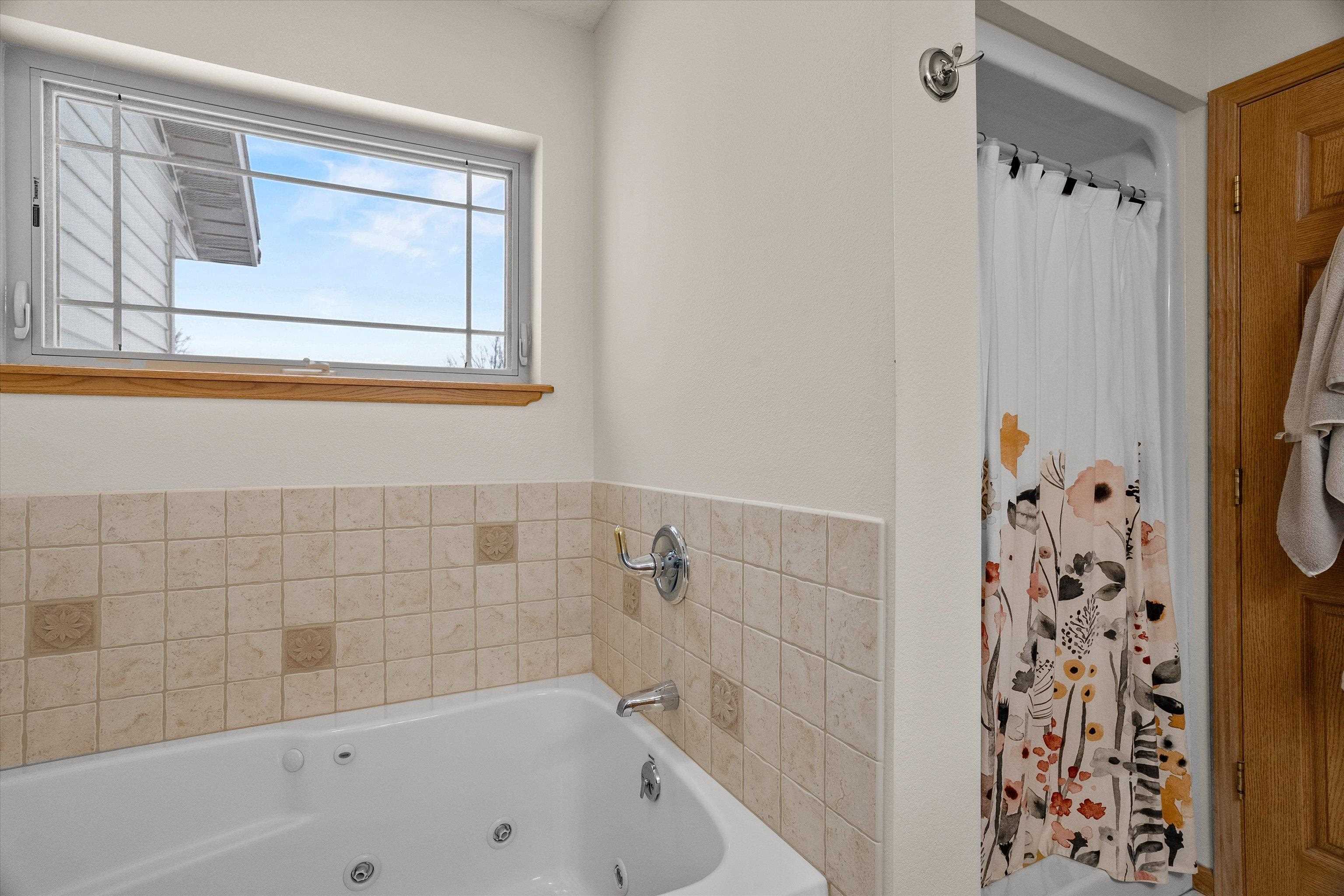 203715 SUN RIDGE DRIVE, Spencer, Wisconsin 54479, 3 Bedrooms Bedrooms, ,3 BathroomsBathrooms,Residential,For Sale,203715 SUN RIDGE DRIVE,22600108