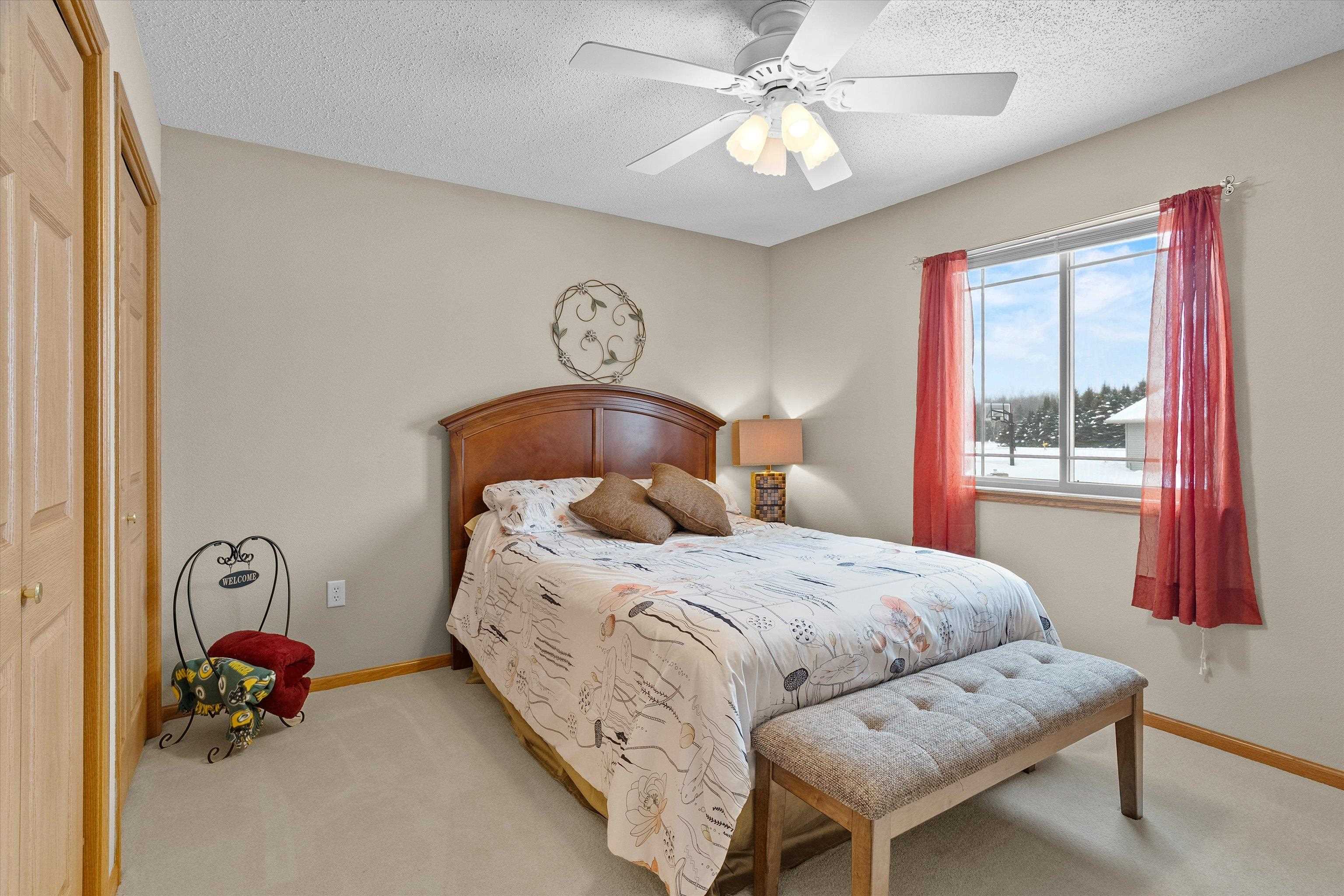 203715 SUN RIDGE DRIVE, Spencer, Wisconsin 54479, 3 Bedrooms Bedrooms, ,3 BathroomsBathrooms,Residential,For Sale,203715 SUN RIDGE DRIVE,22600108