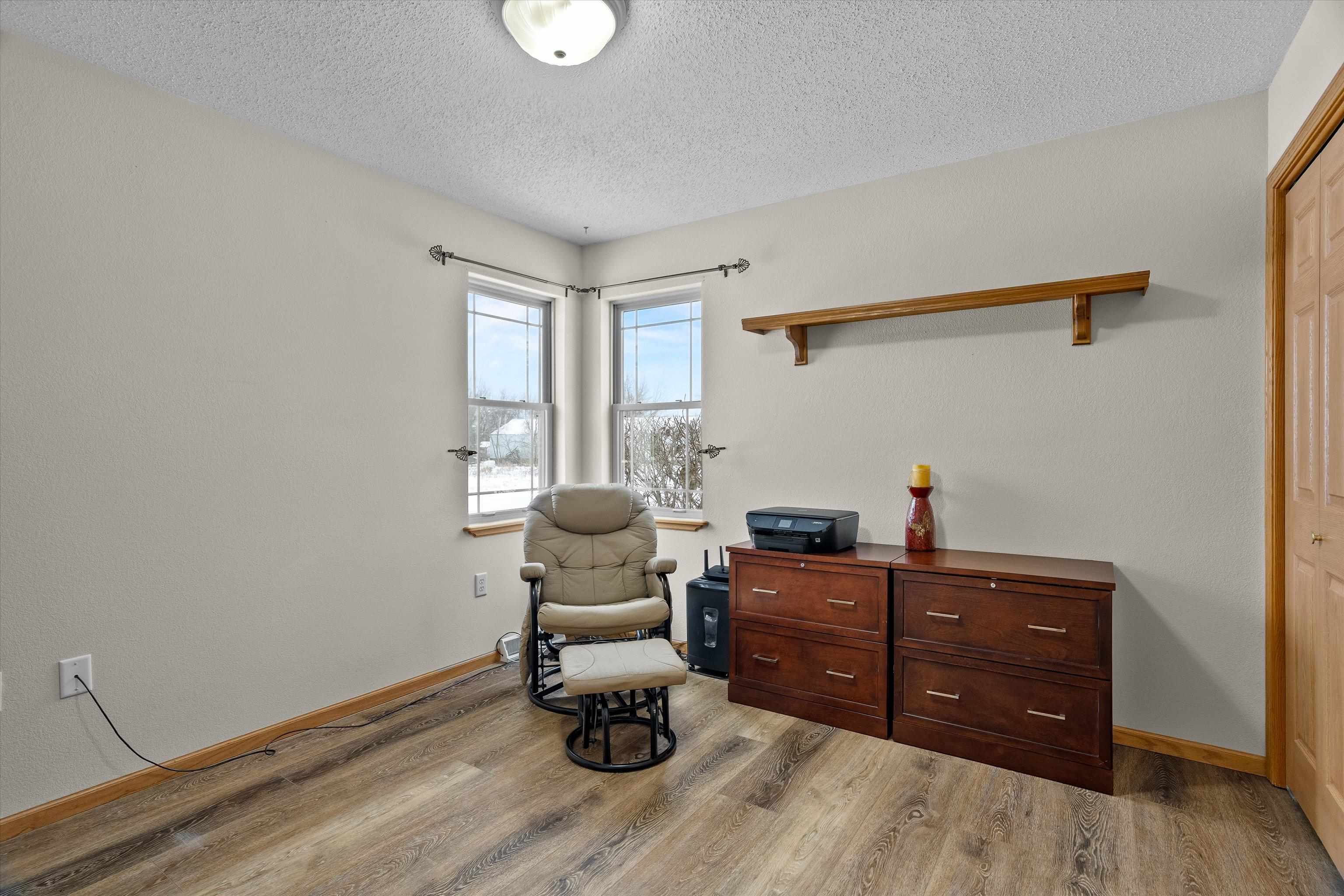 203715 SUN RIDGE DRIVE, Spencer, Wisconsin 54479, 3 Bedrooms Bedrooms, ,3 BathroomsBathrooms,Residential,For Sale,203715 SUN RIDGE DRIVE,22600108