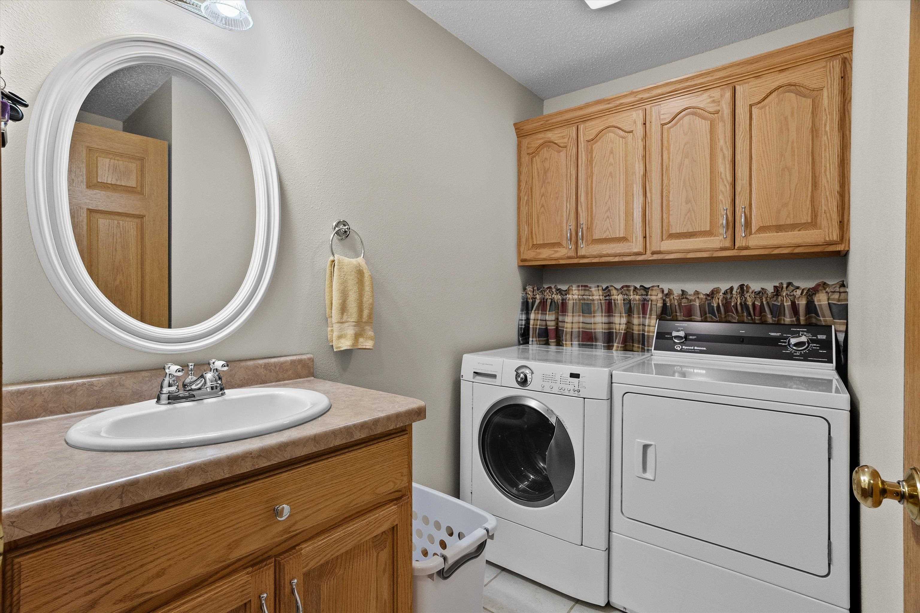 203715 SUN RIDGE DRIVE, Spencer, Wisconsin 54479, 3 Bedrooms Bedrooms, ,3 BathroomsBathrooms,Residential,For Sale,203715 SUN RIDGE DRIVE,22600108