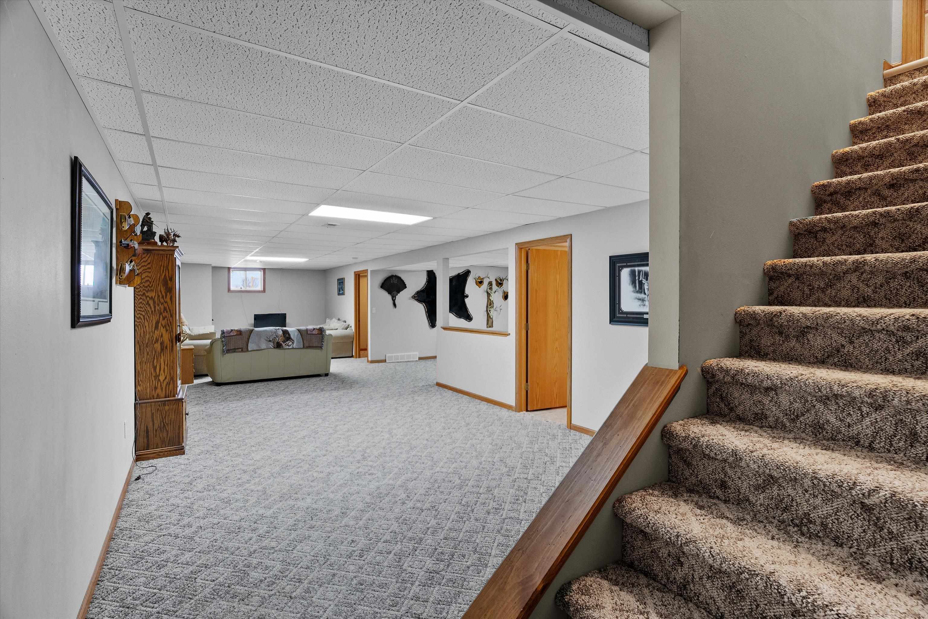 203715 SUN RIDGE DRIVE, Spencer, Wisconsin 54479, 3 Bedrooms Bedrooms, ,3 BathroomsBathrooms,Residential,For Sale,203715 SUN RIDGE DRIVE,22600108