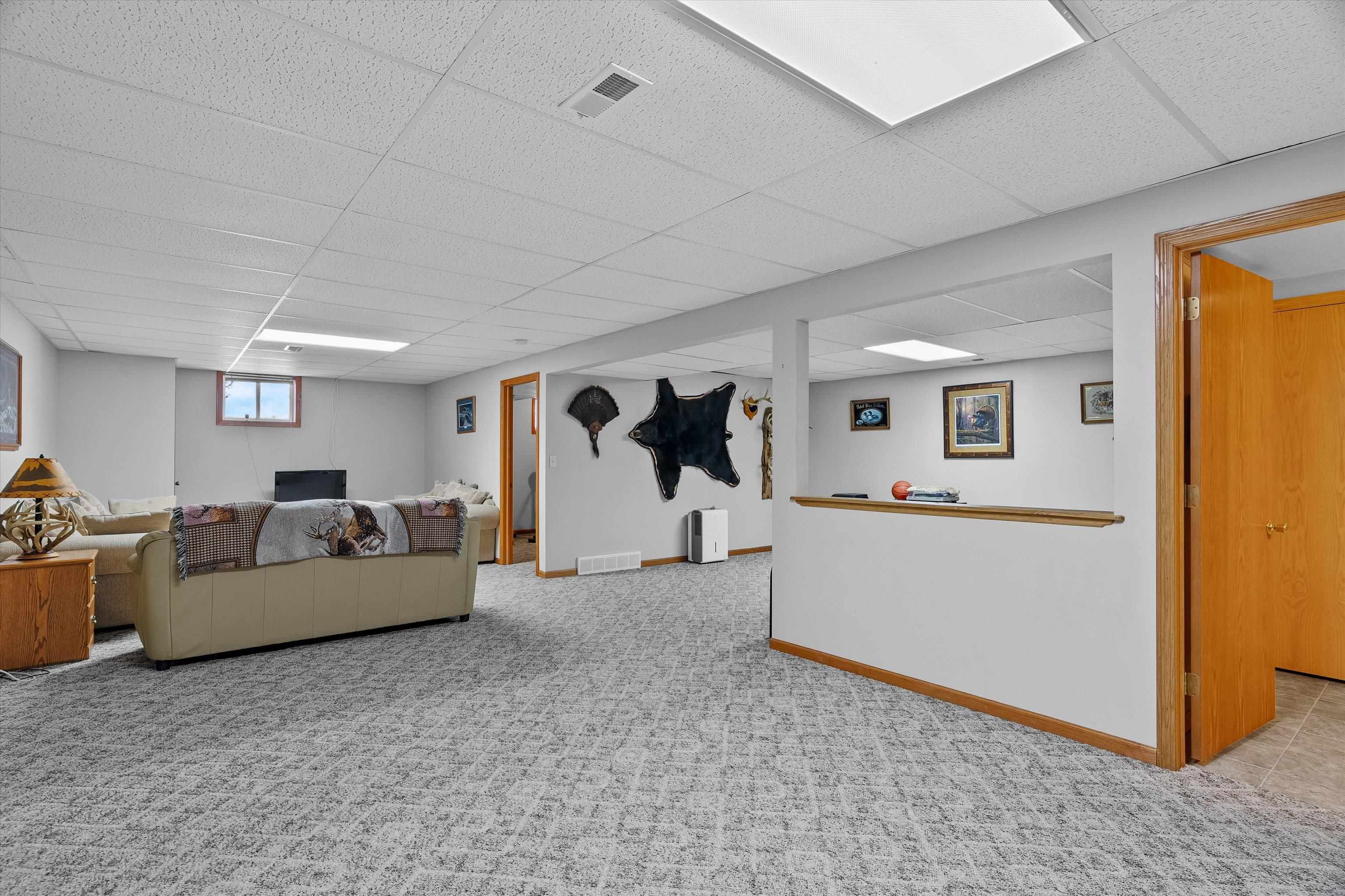 203715 SUN RIDGE DRIVE, Spencer, Wisconsin 54479, 3 Bedrooms Bedrooms, ,3 BathroomsBathrooms,Residential,For Sale,203715 SUN RIDGE DRIVE,22600108