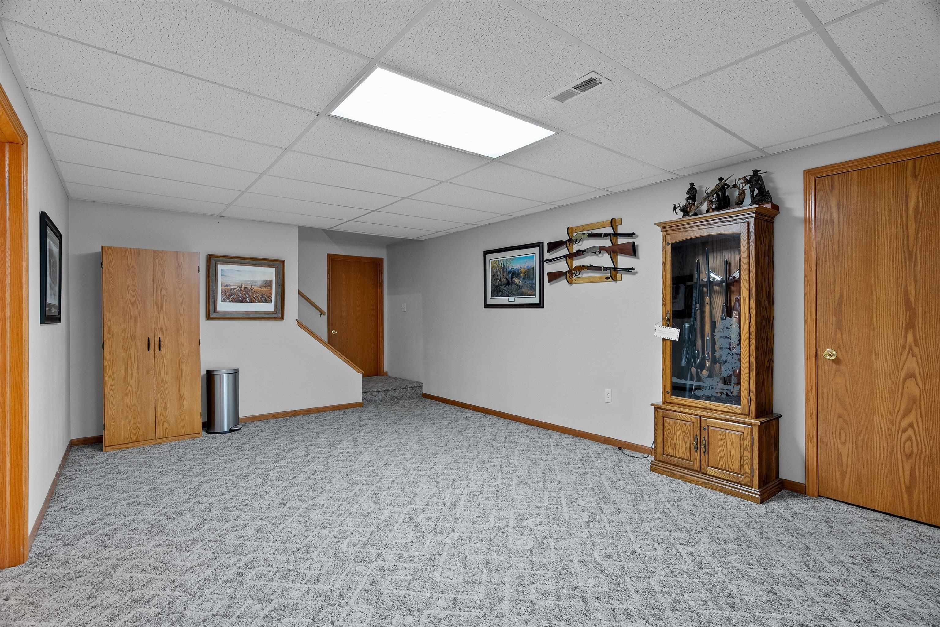 203715 SUN RIDGE DRIVE, Spencer, Wisconsin 54479, 3 Bedrooms Bedrooms, ,3 BathroomsBathrooms,Residential,For Sale,203715 SUN RIDGE DRIVE,22600108