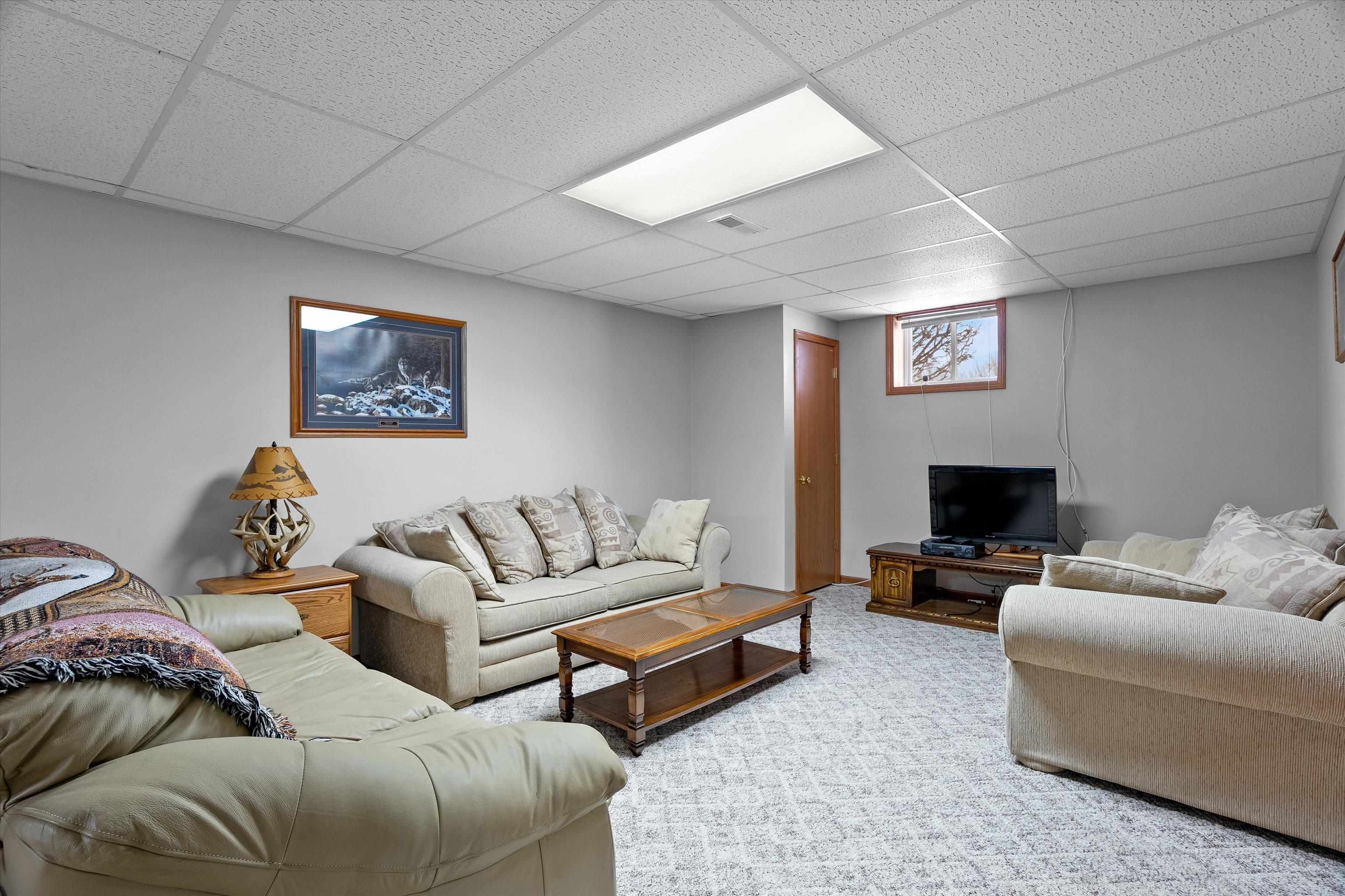 203715 SUN RIDGE DRIVE, Spencer, Wisconsin 54479, 3 Bedrooms Bedrooms, ,3 BathroomsBathrooms,Residential,For Sale,203715 SUN RIDGE DRIVE,22600108