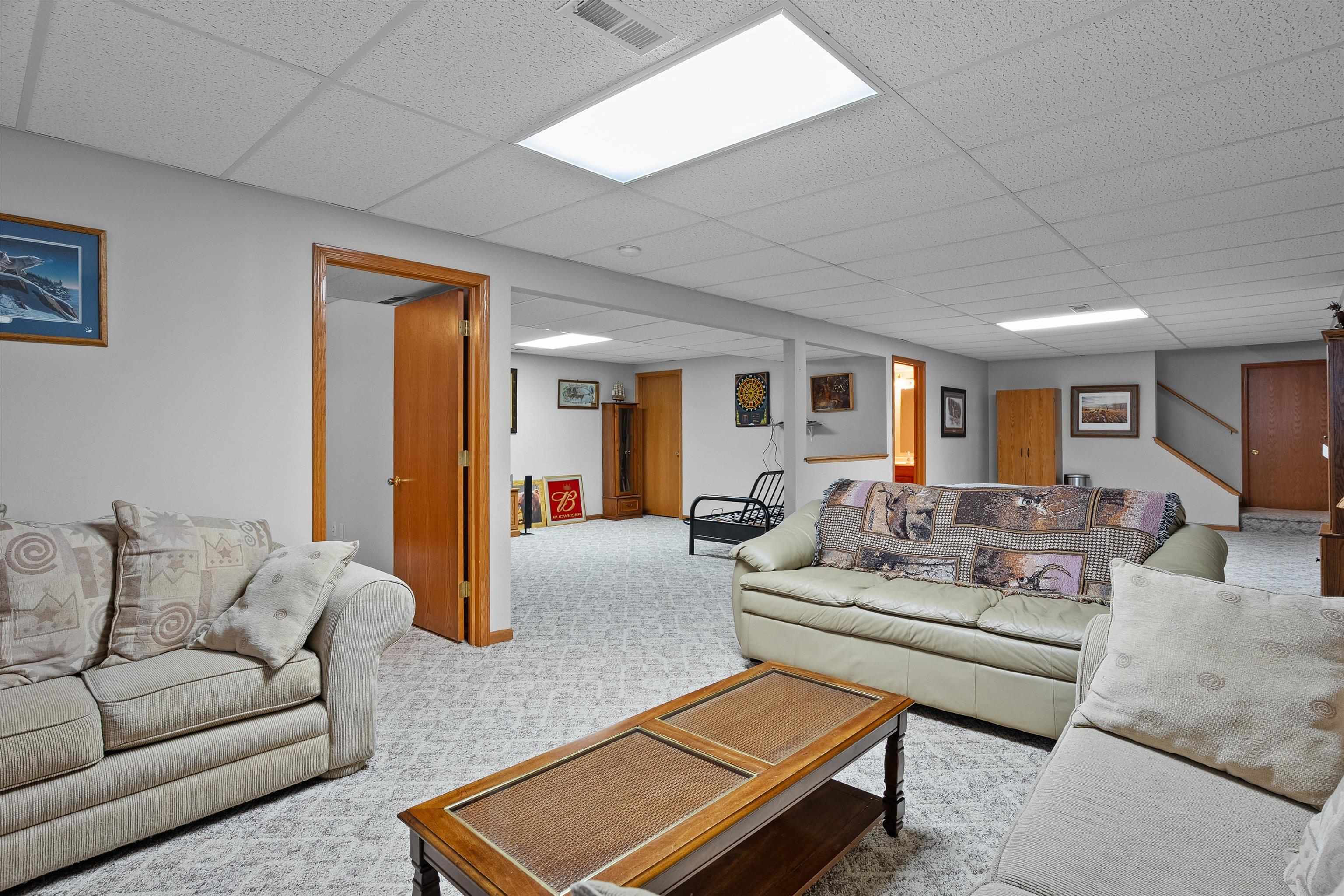 203715 SUN RIDGE DRIVE, Spencer, Wisconsin 54479, 3 Bedrooms Bedrooms, ,3 BathroomsBathrooms,Residential,For Sale,203715 SUN RIDGE DRIVE,22600108