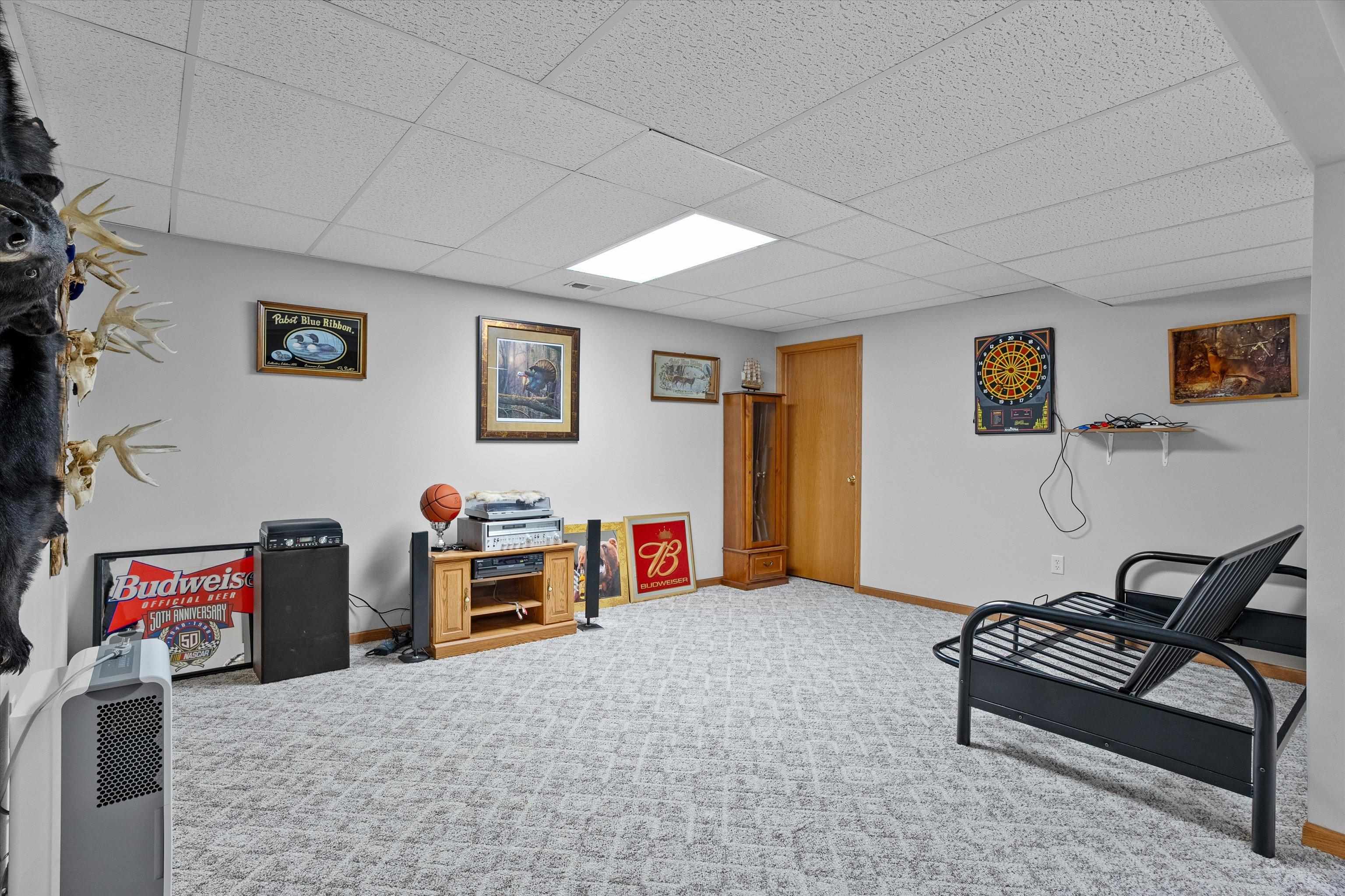 203715 SUN RIDGE DRIVE, Spencer, Wisconsin 54479, 3 Bedrooms Bedrooms, ,3 BathroomsBathrooms,Residential,For Sale,203715 SUN RIDGE DRIVE,22600108