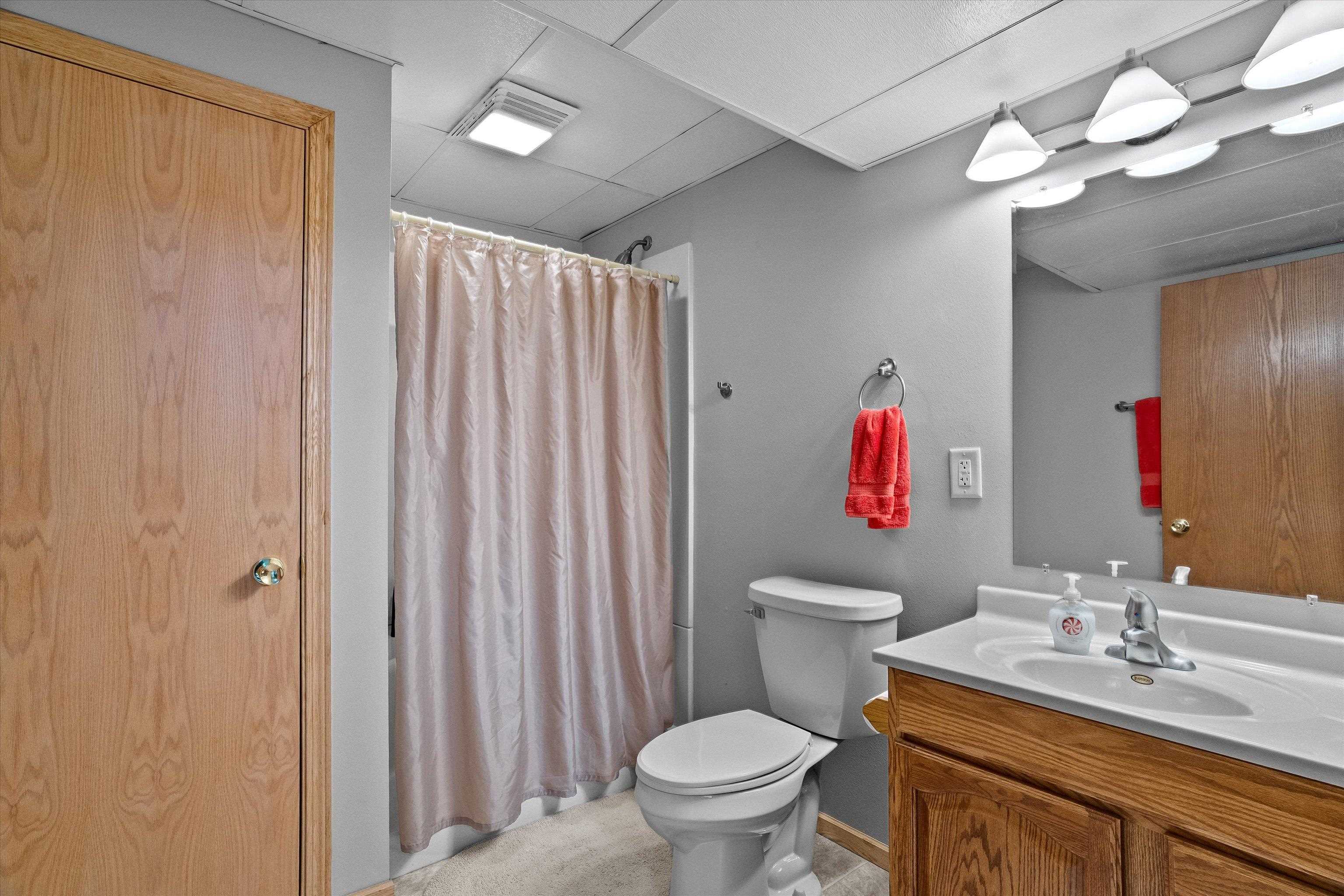 203715 SUN RIDGE DRIVE, Spencer, Wisconsin 54479, 3 Bedrooms Bedrooms, ,3 BathroomsBathrooms,Residential,For Sale,203715 SUN RIDGE DRIVE,22600108