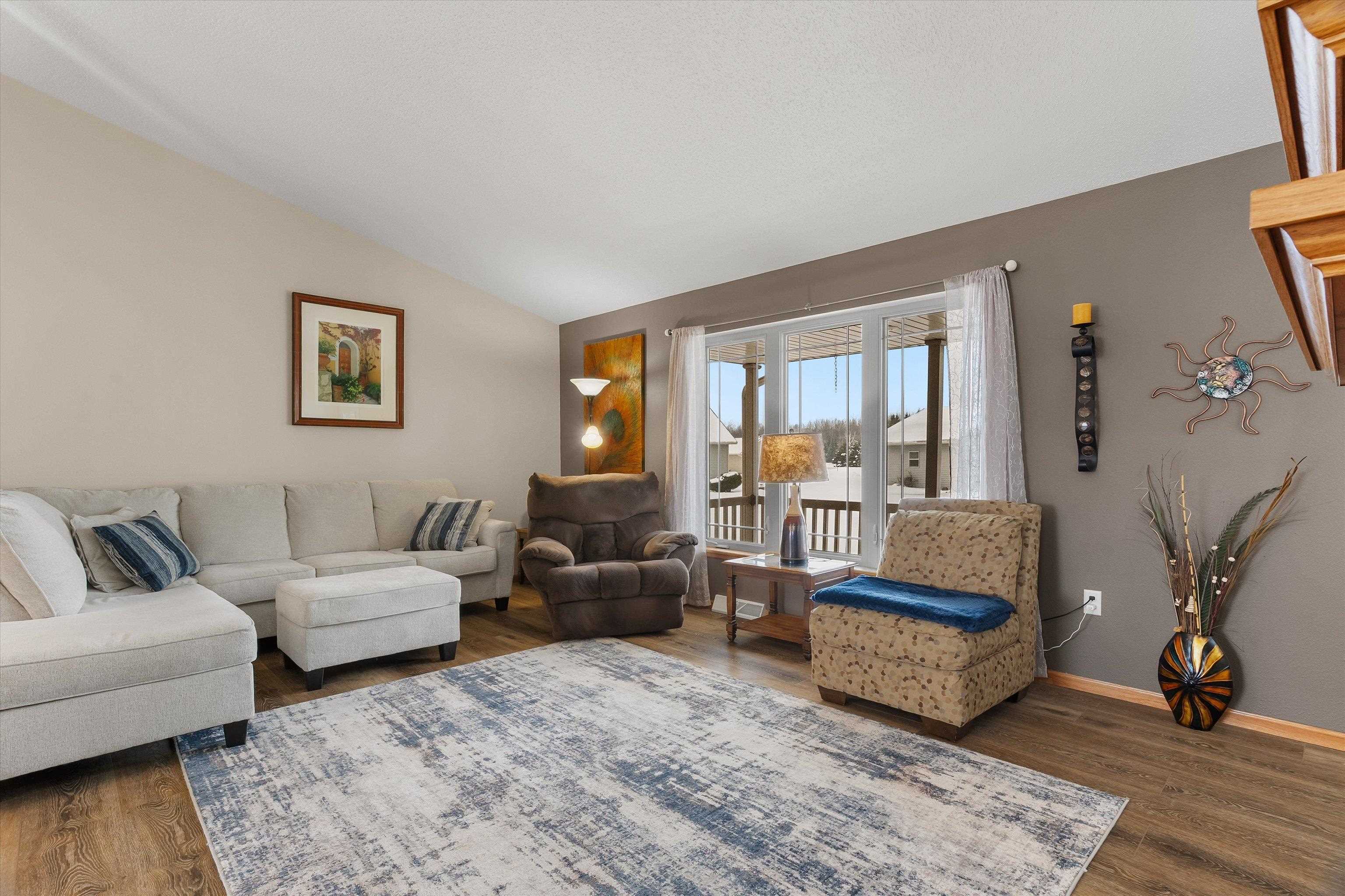 203715 SUN RIDGE DRIVE, Spencer, Wisconsin 54479, 3 Bedrooms Bedrooms, ,3 BathroomsBathrooms,Residential,For Sale,203715 SUN RIDGE DRIVE,22600108