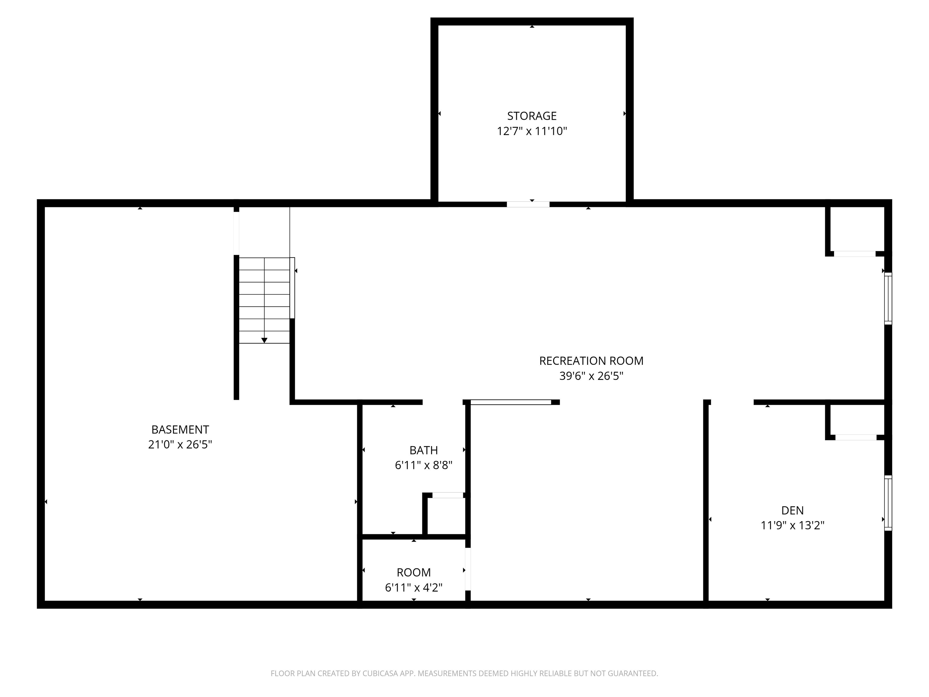203715 SUN RIDGE DRIVE, Spencer, Wisconsin 54479, 3 Bedrooms Bedrooms, ,3 BathroomsBathrooms,Residential,For Sale,203715 SUN RIDGE DRIVE,22600108