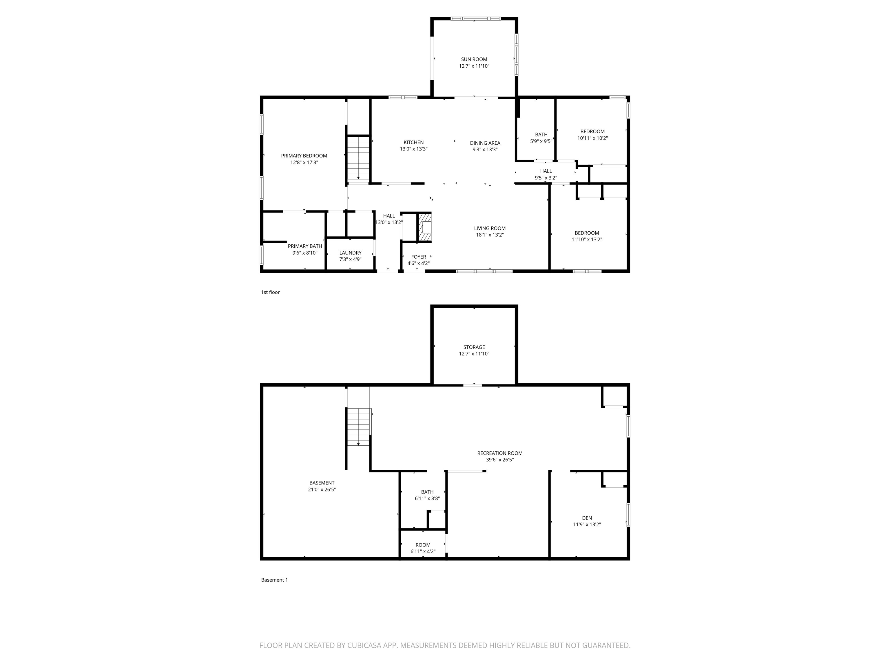 203715 SUN RIDGE DRIVE, Spencer, Wisconsin 54479, 3 Bedrooms Bedrooms, ,3 BathroomsBathrooms,Residential,For Sale,203715 SUN RIDGE DRIVE,22600108
