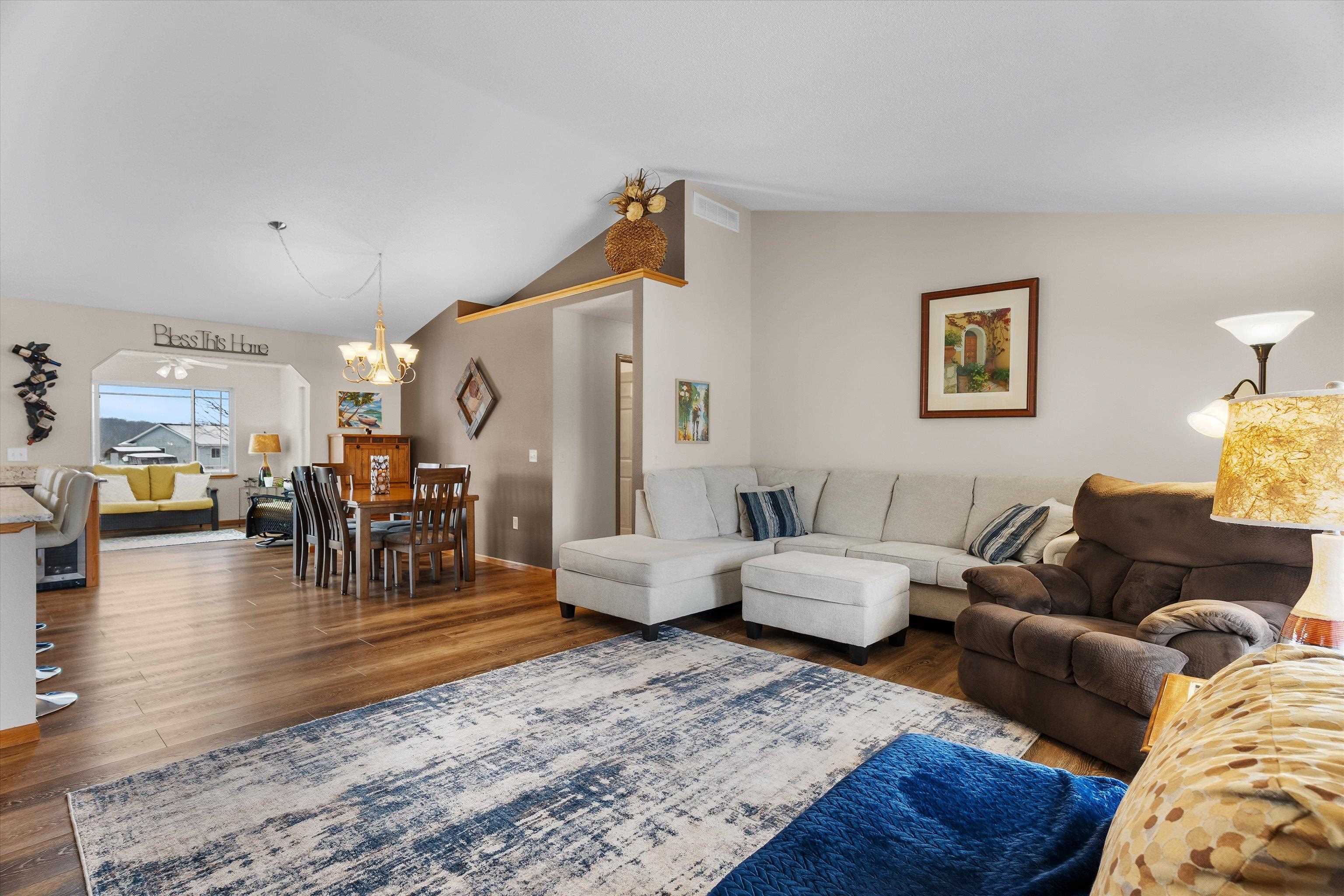 203715 SUN RIDGE DRIVE, Spencer, Wisconsin 54479, 3 Bedrooms Bedrooms, ,3 BathroomsBathrooms,Residential,For Sale,203715 SUN RIDGE DRIVE,22600108