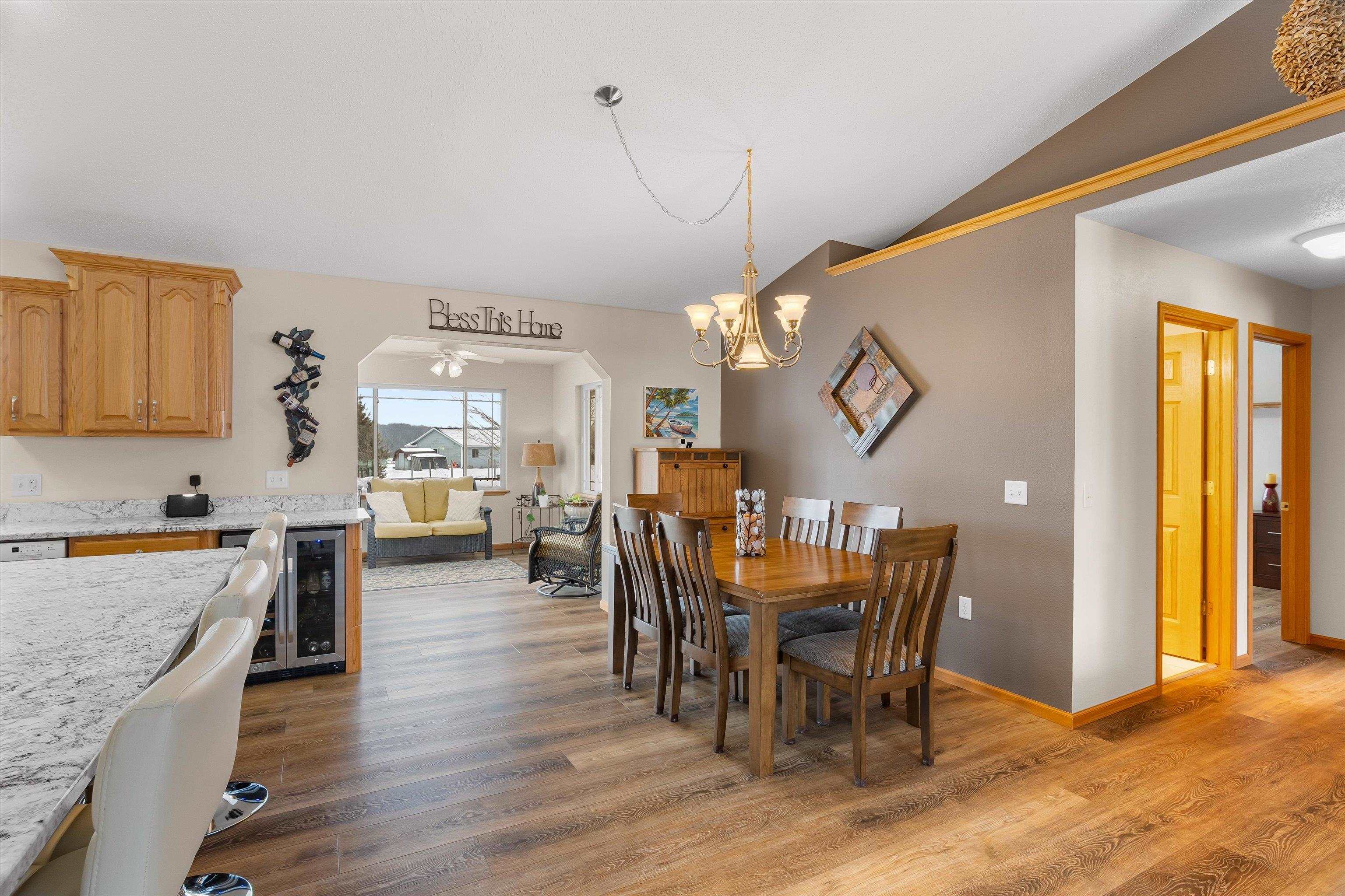 203715 SUN RIDGE DRIVE, Spencer, Wisconsin 54479, 3 Bedrooms Bedrooms, ,3 BathroomsBathrooms,Residential,For Sale,203715 SUN RIDGE DRIVE,22600108