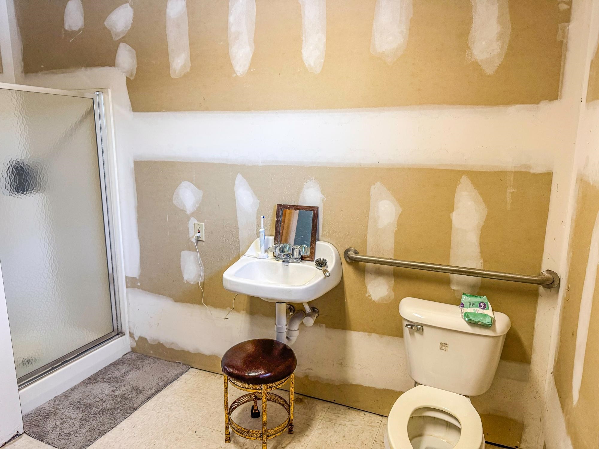 919 PARK LANE, Park Falls, Wisconsin 54514, ,Commercial/industrial,For Sale,919 PARK LANE,22600110