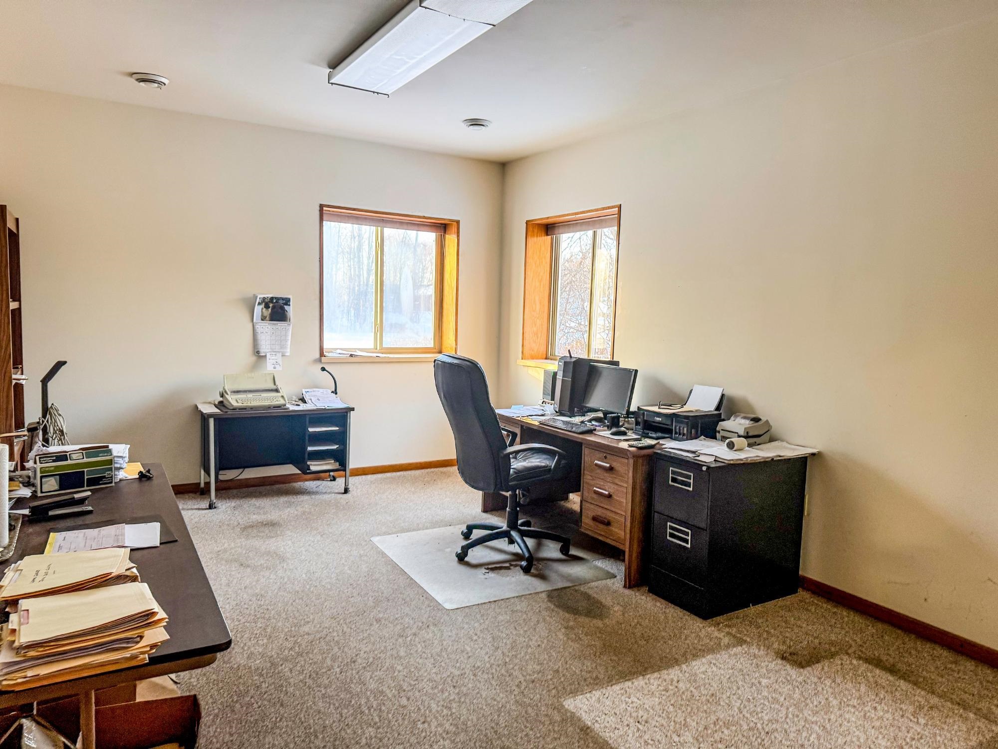 919 PARK LANE, Park Falls, Wisconsin 54514, ,Commercial/industrial,For Sale,919 PARK LANE,22600110