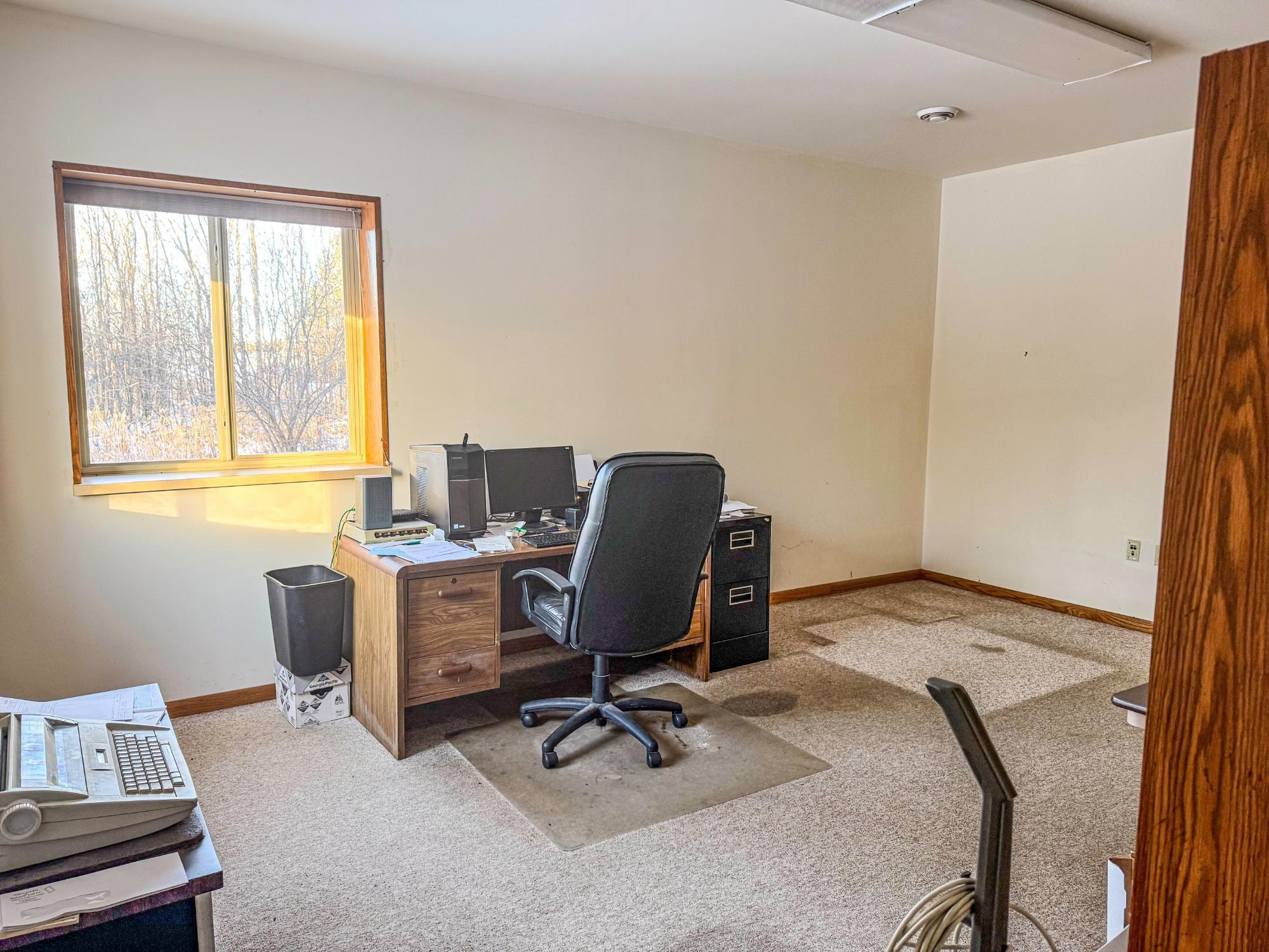 919 PARK LANE, Park Falls, Wisconsin 54514, ,Commercial/industrial,For Sale,919 PARK LANE,22600110