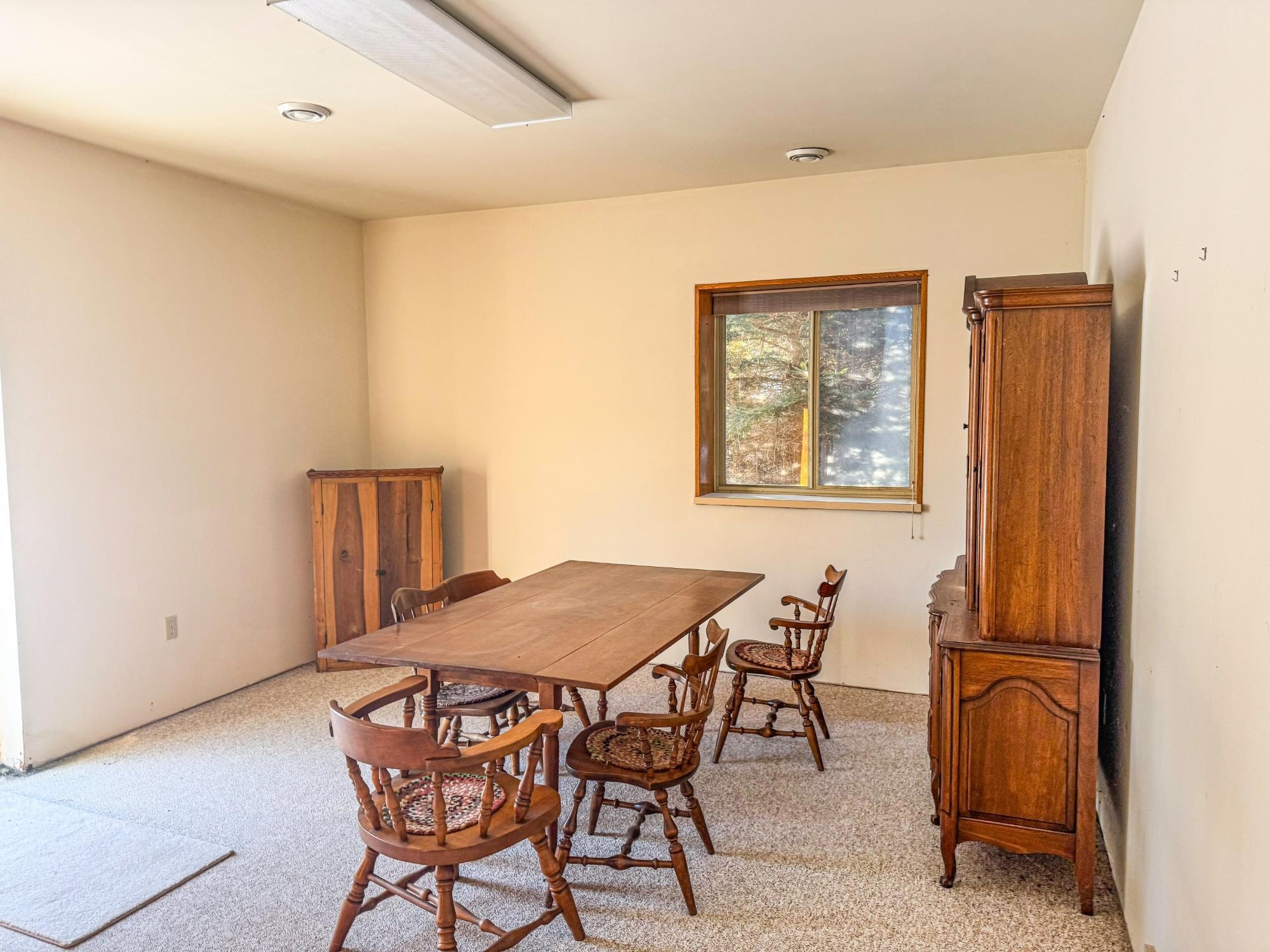 919 PARK LANE, Park Falls, Wisconsin 54514, ,Commercial/industrial,For Sale,919 PARK LANE,22600110