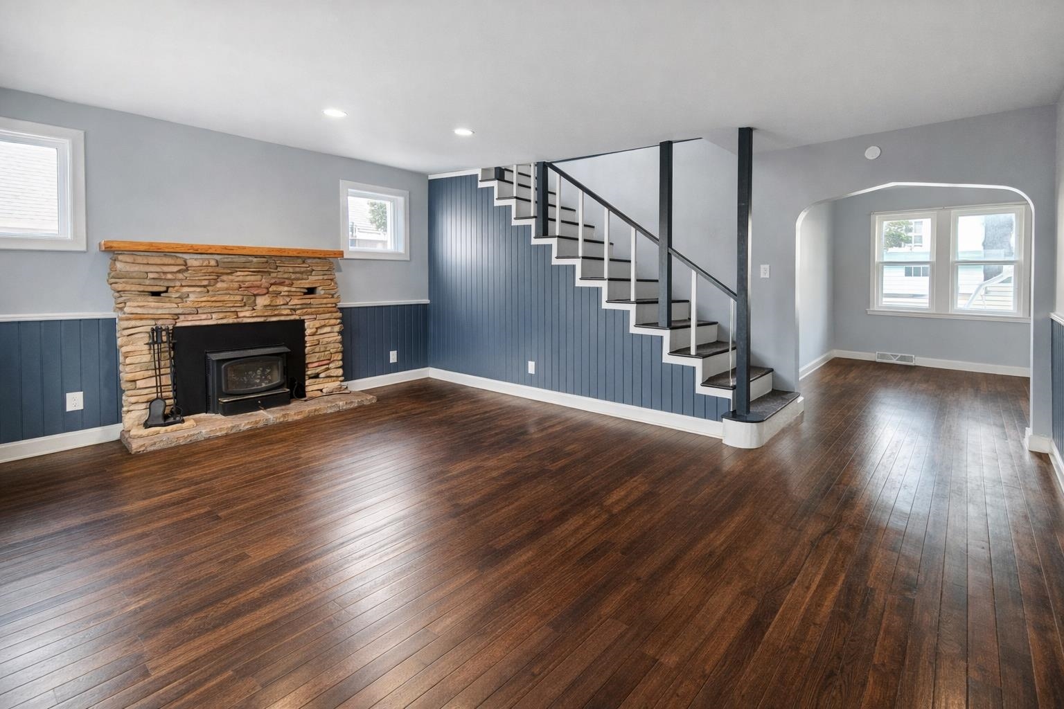 131 21ST AVENUE SOUTH, Wisconsin Rapids, Wisconsin 54495, 5 Bedrooms Bedrooms, ,2 BathroomsBathrooms,Residential,For Sale,131 21ST AVENUE SOUTH,22600113