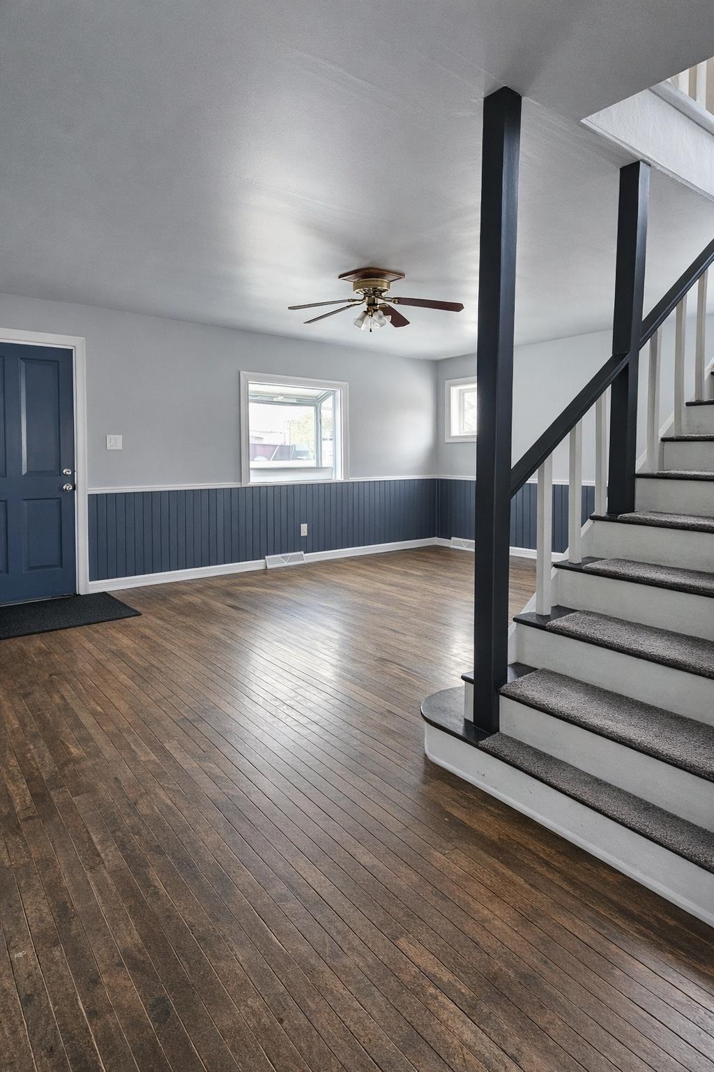 131 21ST AVENUE SOUTH, Wisconsin Rapids, Wisconsin 54495, 5 Bedrooms Bedrooms, ,2 BathroomsBathrooms,Residential,For Sale,131 21ST AVENUE SOUTH,22600113