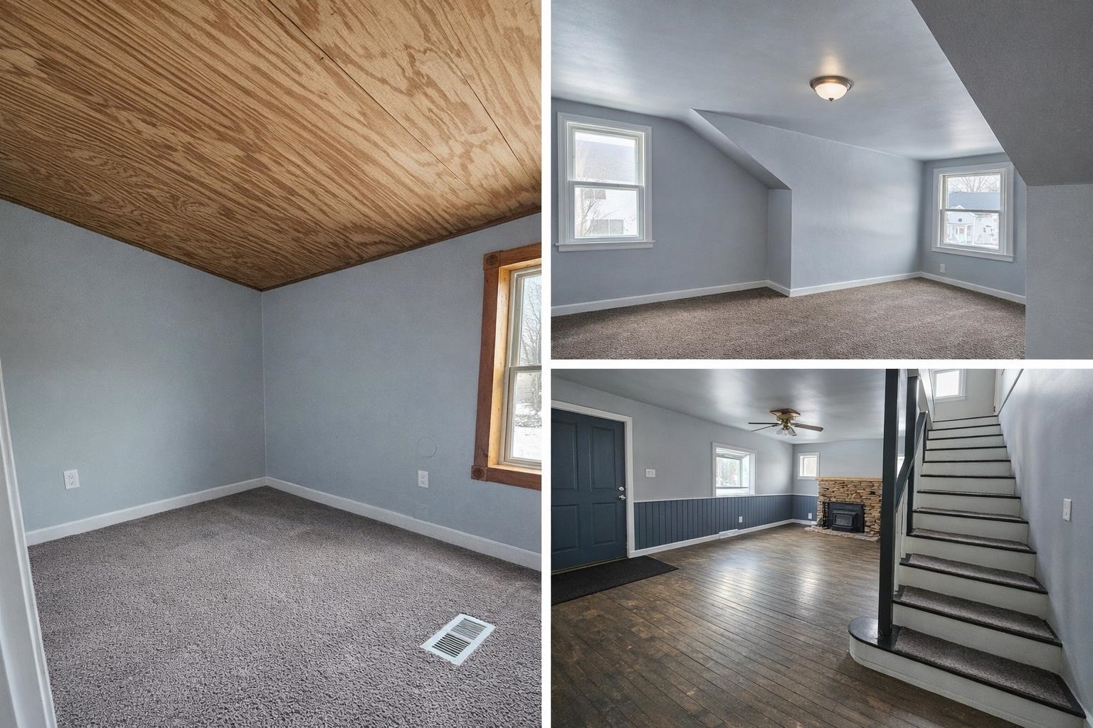 131 21ST AVENUE SOUTH, Wisconsin Rapids, Wisconsin 54495, 5 Bedrooms Bedrooms, ,2 BathroomsBathrooms,Residential,For Sale,131 21ST AVENUE SOUTH,22600113