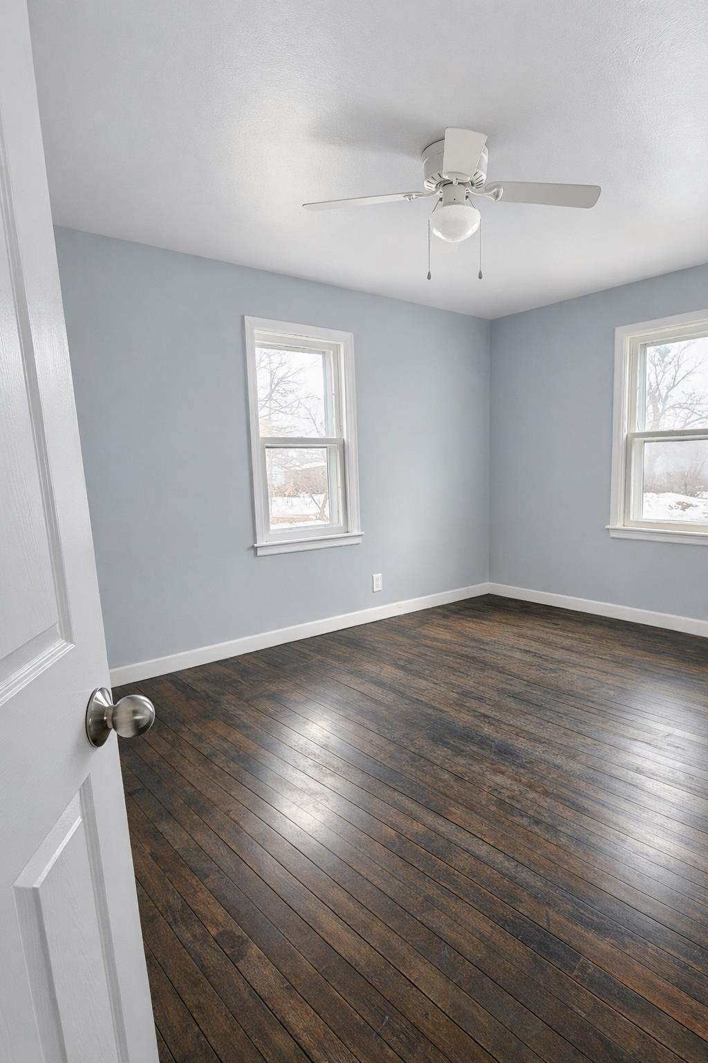 131 21ST AVENUE SOUTH, Wisconsin Rapids, Wisconsin 54495, 5 Bedrooms Bedrooms, ,2 BathroomsBathrooms,Residential,For Sale,131 21ST AVENUE SOUTH,22600113