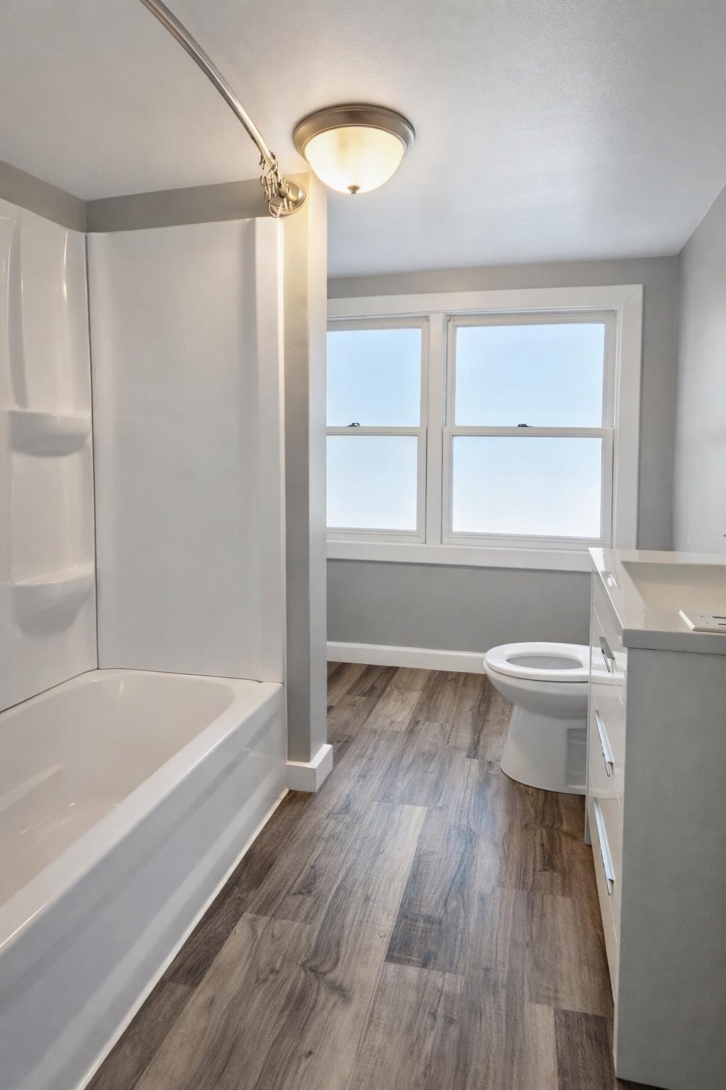 131 21ST AVENUE SOUTH, Wisconsin Rapids, Wisconsin 54495, 5 Bedrooms Bedrooms, ,2 BathroomsBathrooms,Residential,For Sale,131 21ST AVENUE SOUTH,22600113