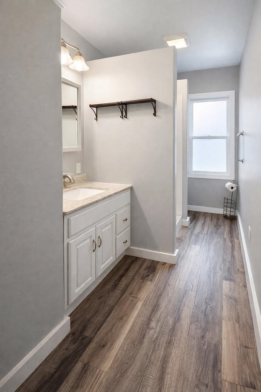 131 21ST AVENUE SOUTH, Wisconsin Rapids, Wisconsin 54495, 5 Bedrooms Bedrooms, ,2 BathroomsBathrooms,Residential,For Sale,131 21ST AVENUE SOUTH,22600113