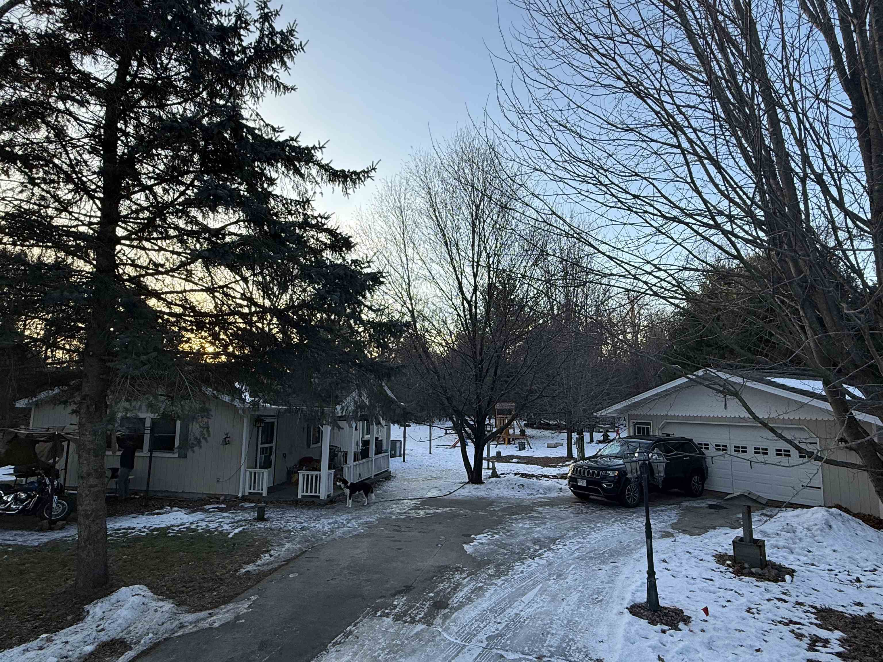 607 W WHISPERING CIRCLE, Redgranite, Wisconsin 54970, 3 Bedrooms Bedrooms, ,1 BathroomBathrooms,Residential,For Sale,607 W WHISPERING CIRCLE,22600115