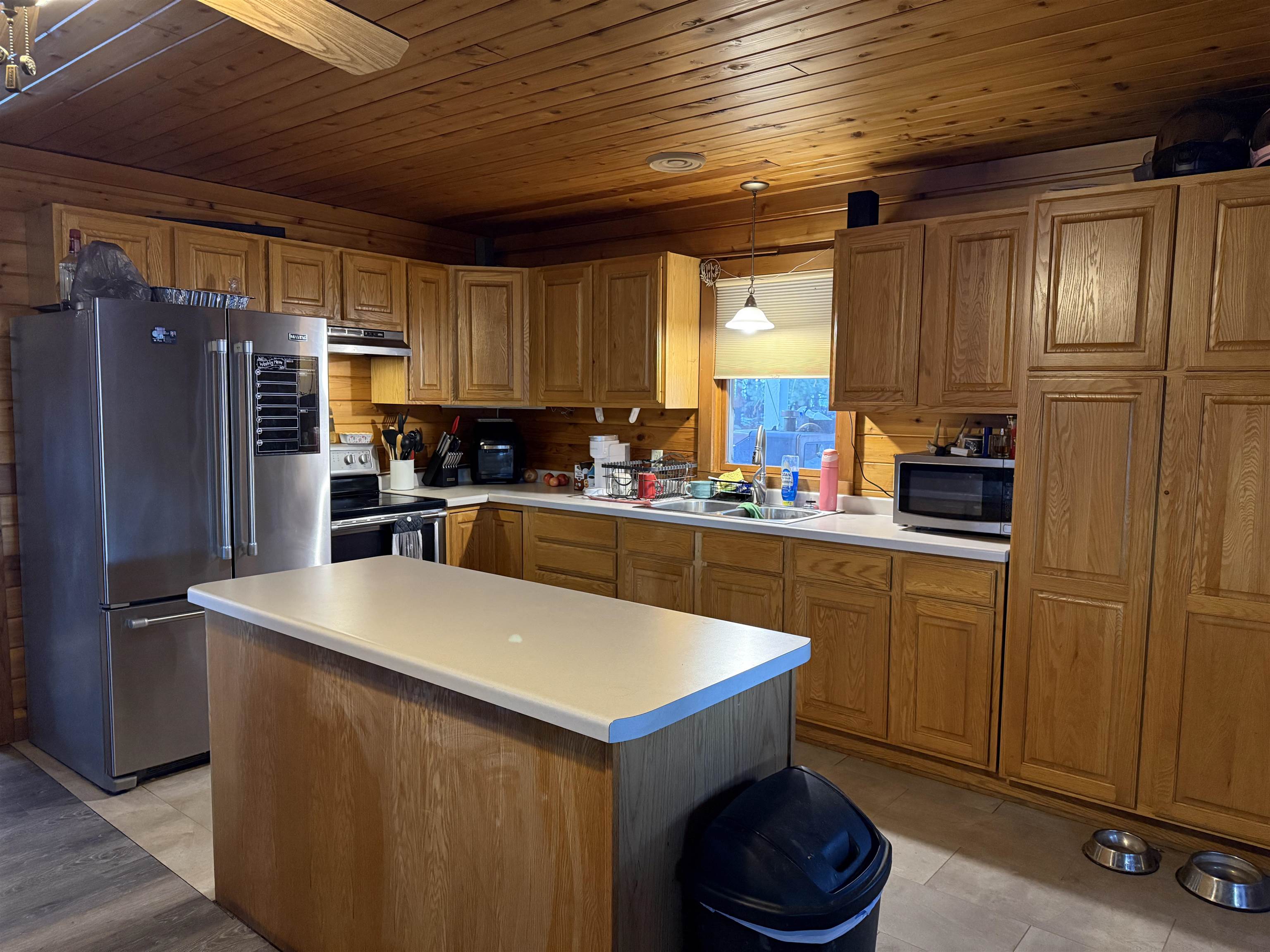 607 W WHISPERING CIRCLE, Redgranite, Wisconsin 54970, 3 Bedrooms Bedrooms, ,1 BathroomBathrooms,Residential,For Sale,607 W WHISPERING CIRCLE,22600115