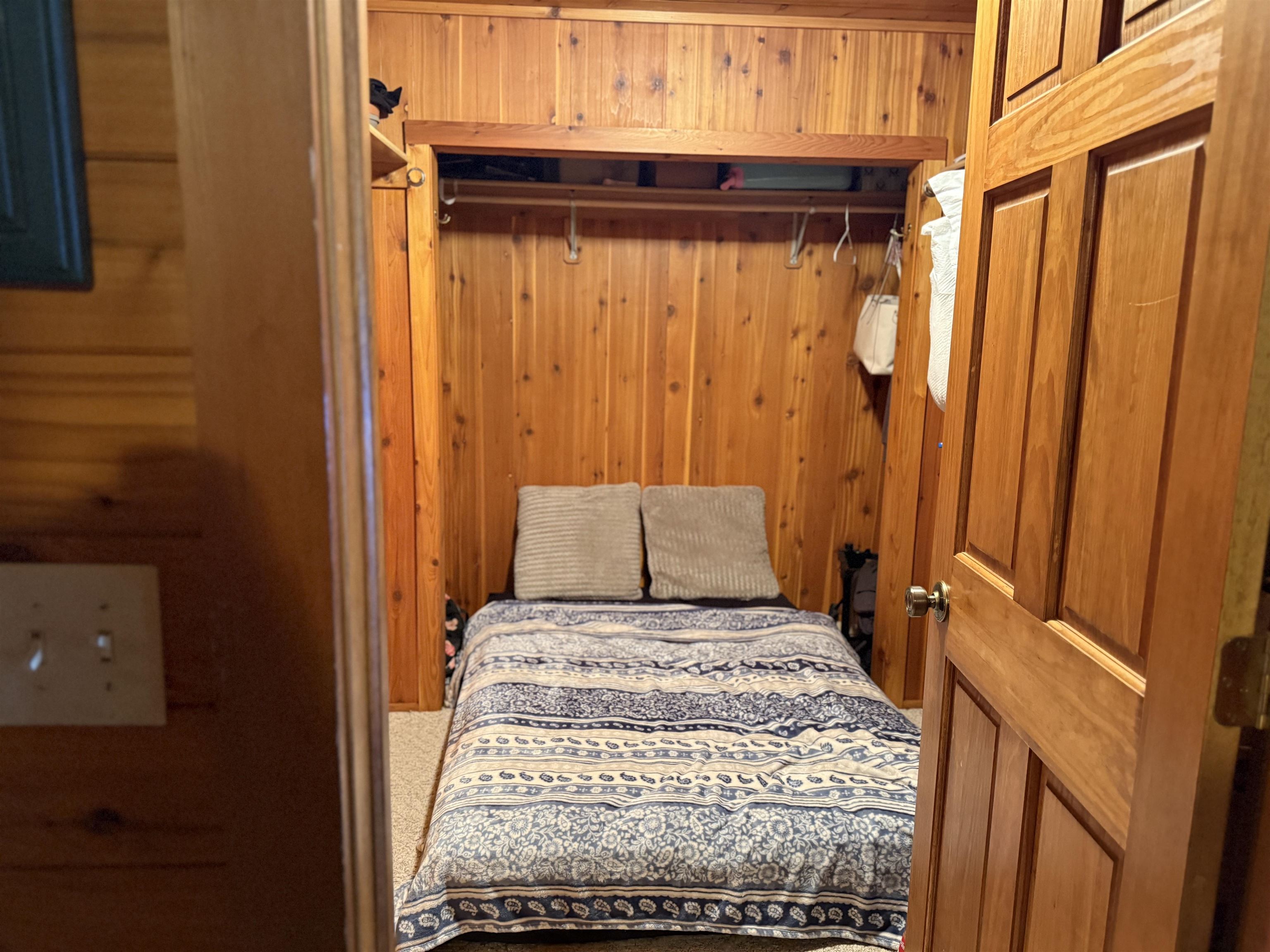 607 W WHISPERING CIRCLE, Redgranite, Wisconsin 54970, 3 Bedrooms Bedrooms, ,1 BathroomBathrooms,Residential,For Sale,607 W WHISPERING CIRCLE,22600115