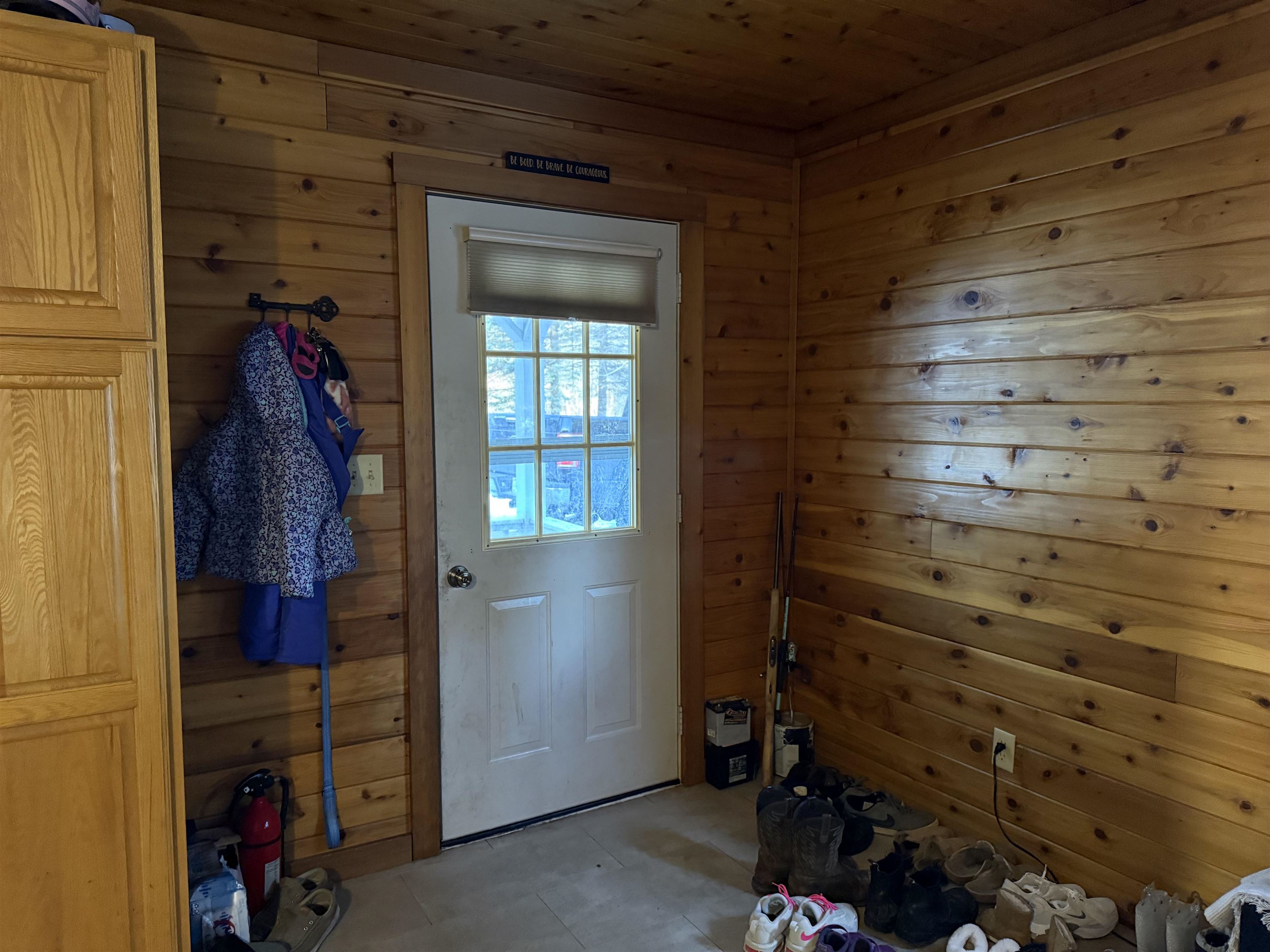 607 W WHISPERING CIRCLE, Redgranite, Wisconsin 54970, 3 Bedrooms Bedrooms, ,1 BathroomBathrooms,Residential,For Sale,607 W WHISPERING CIRCLE,22600115