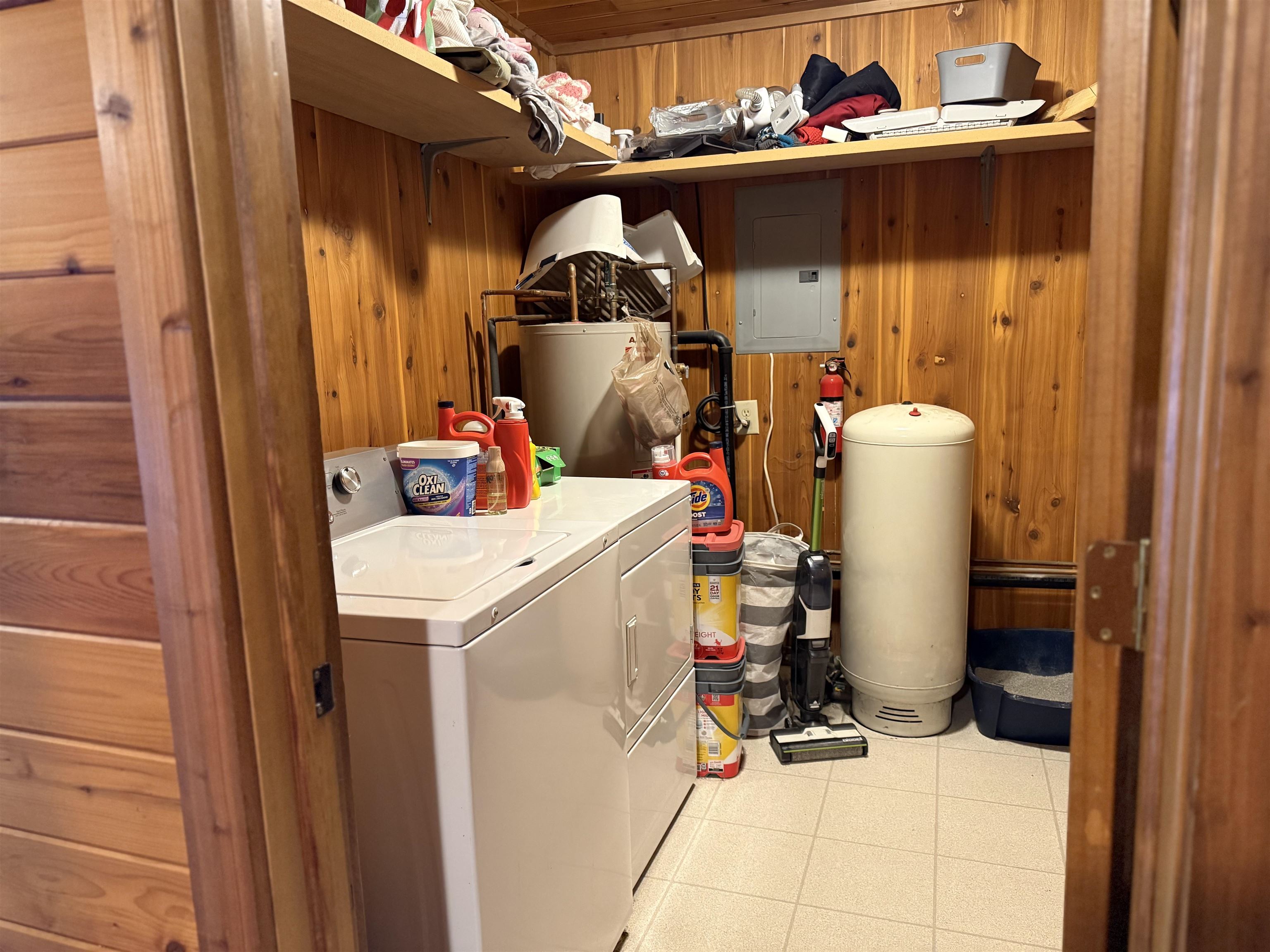 607 W WHISPERING CIRCLE, Redgranite, Wisconsin 54970, 3 Bedrooms Bedrooms, ,1 BathroomBathrooms,Residential,For Sale,607 W WHISPERING CIRCLE,22600115