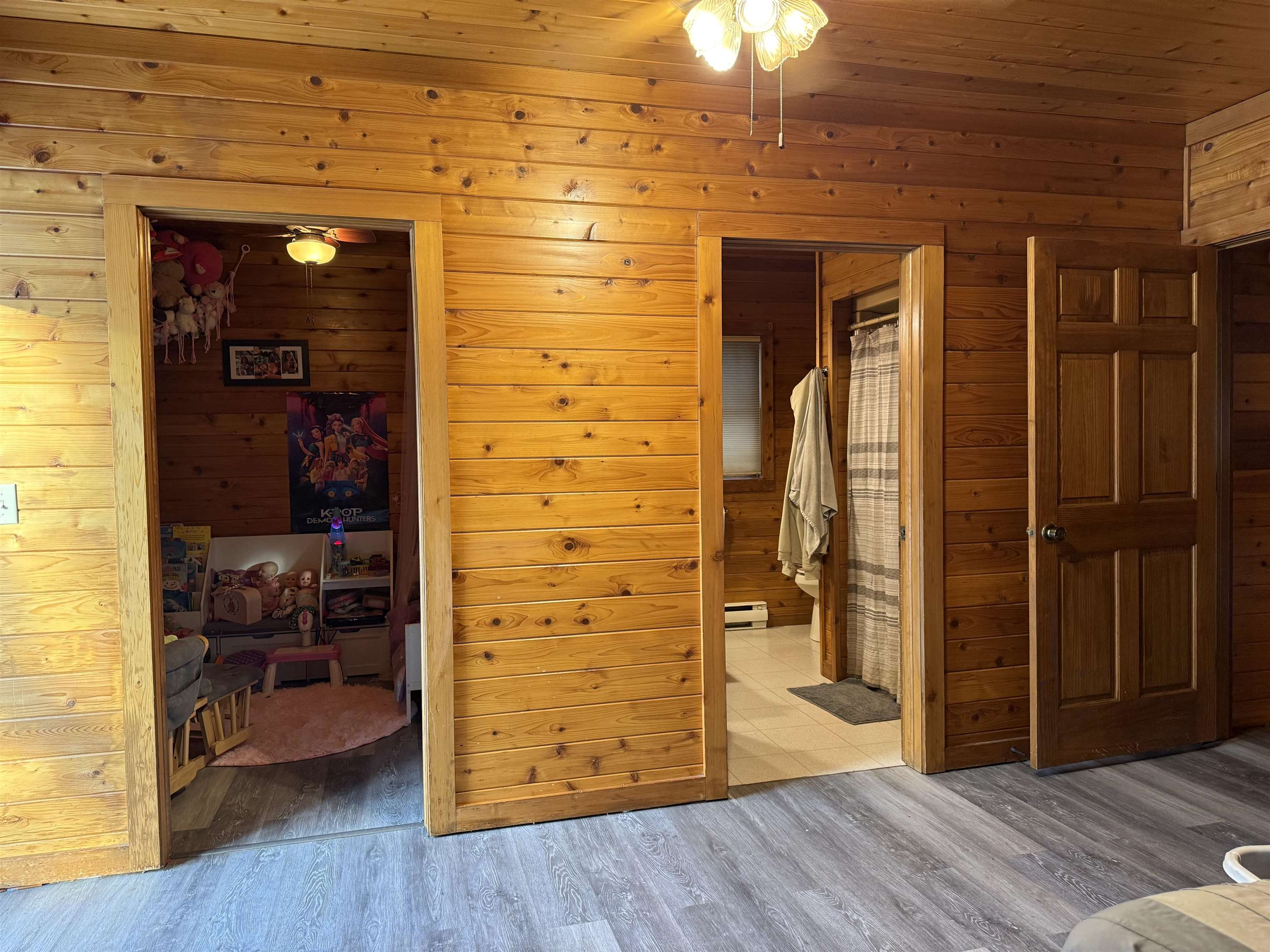 607 W WHISPERING CIRCLE, Redgranite, Wisconsin 54970, 3 Bedrooms Bedrooms, ,1 BathroomBathrooms,Residential,For Sale,607 W WHISPERING CIRCLE,22600115