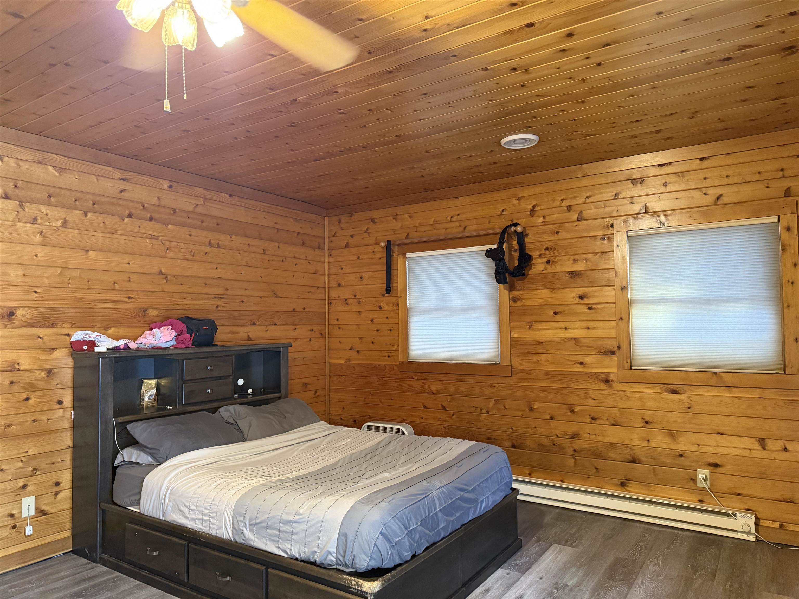 607 W WHISPERING CIRCLE, Redgranite, Wisconsin 54970, 3 Bedrooms Bedrooms, ,1 BathroomBathrooms,Residential,For Sale,607 W WHISPERING CIRCLE,22600115