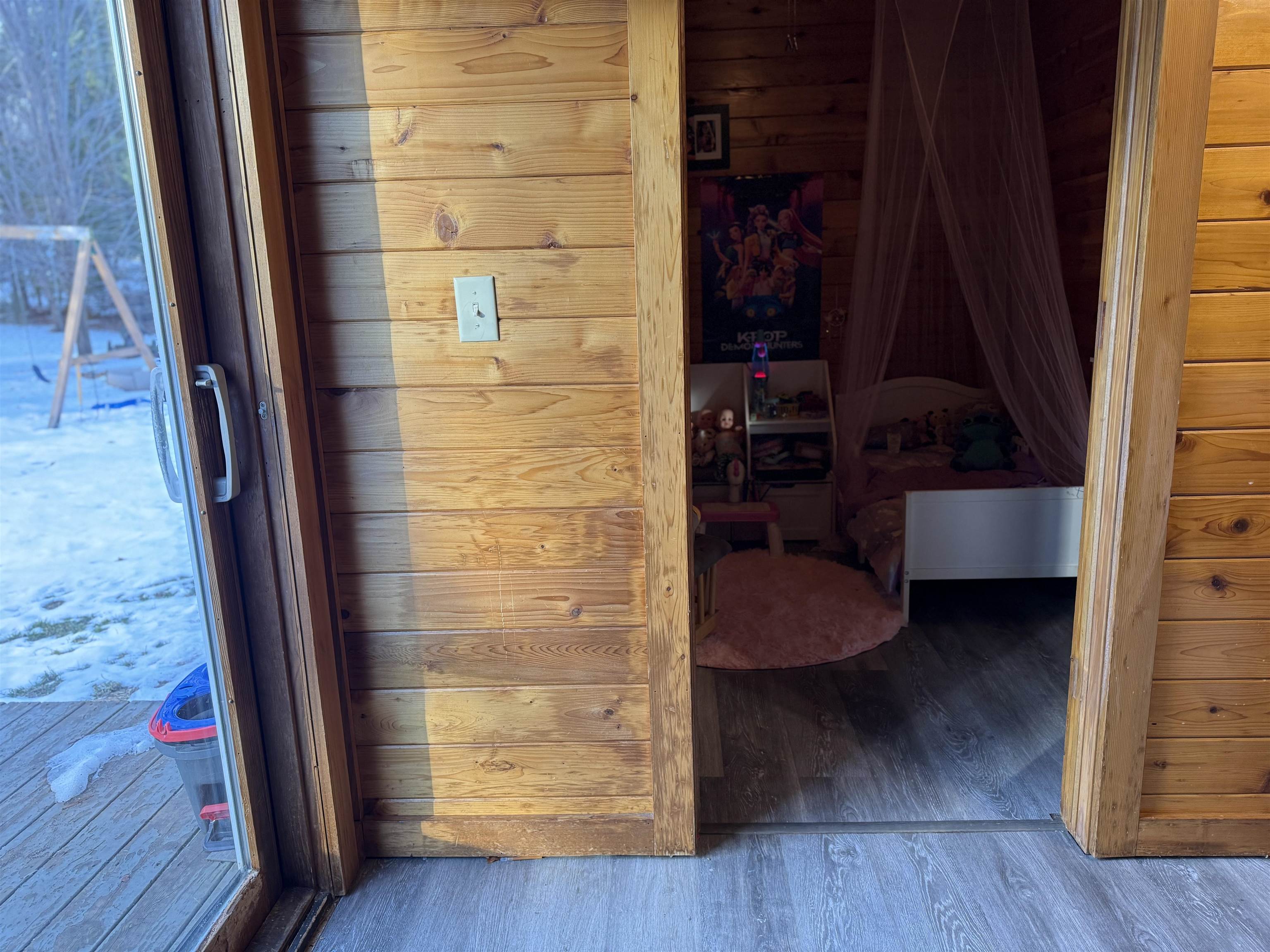 607 W WHISPERING CIRCLE, Redgranite, Wisconsin 54970, 3 Bedrooms Bedrooms, ,1 BathroomBathrooms,Residential,For Sale,607 W WHISPERING CIRCLE,22600115