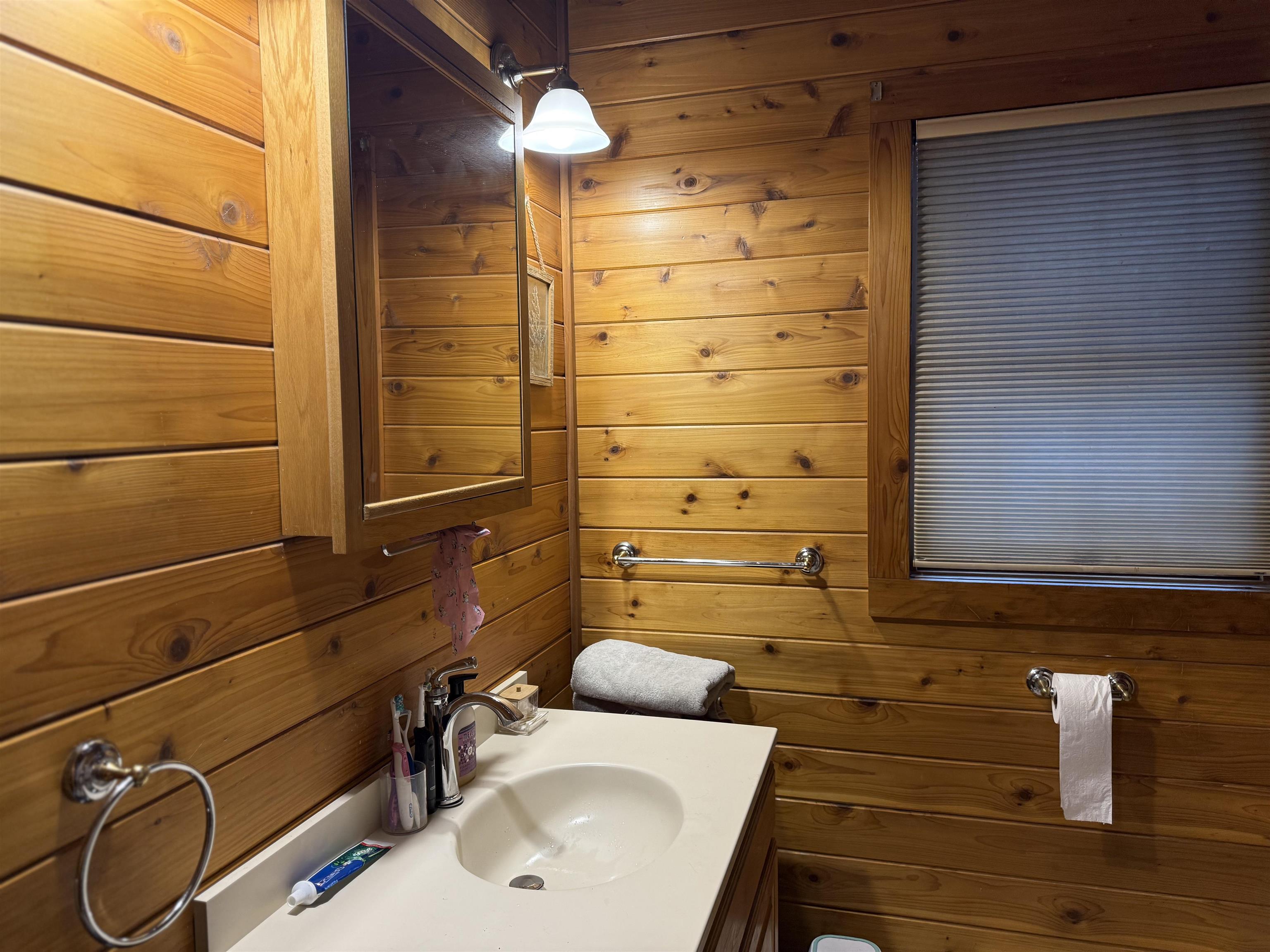 607 W WHISPERING CIRCLE, Redgranite, Wisconsin 54970, 3 Bedrooms Bedrooms, ,1 BathroomBathrooms,Residential,For Sale,607 W WHISPERING CIRCLE,22600115