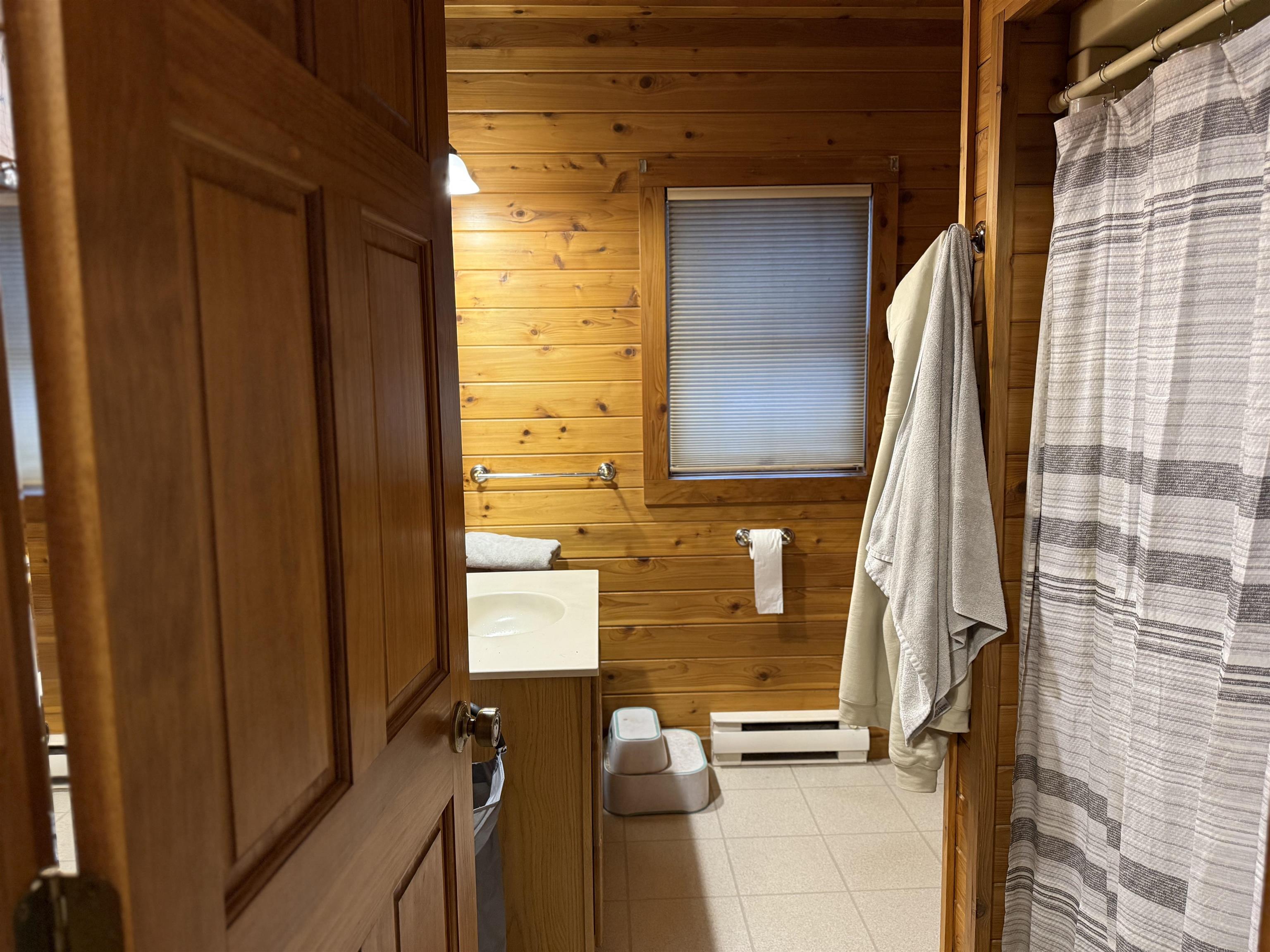 607 W WHISPERING CIRCLE, Redgranite, Wisconsin 54970, 3 Bedrooms Bedrooms, ,1 BathroomBathrooms,Residential,For Sale,607 W WHISPERING CIRCLE,22600115