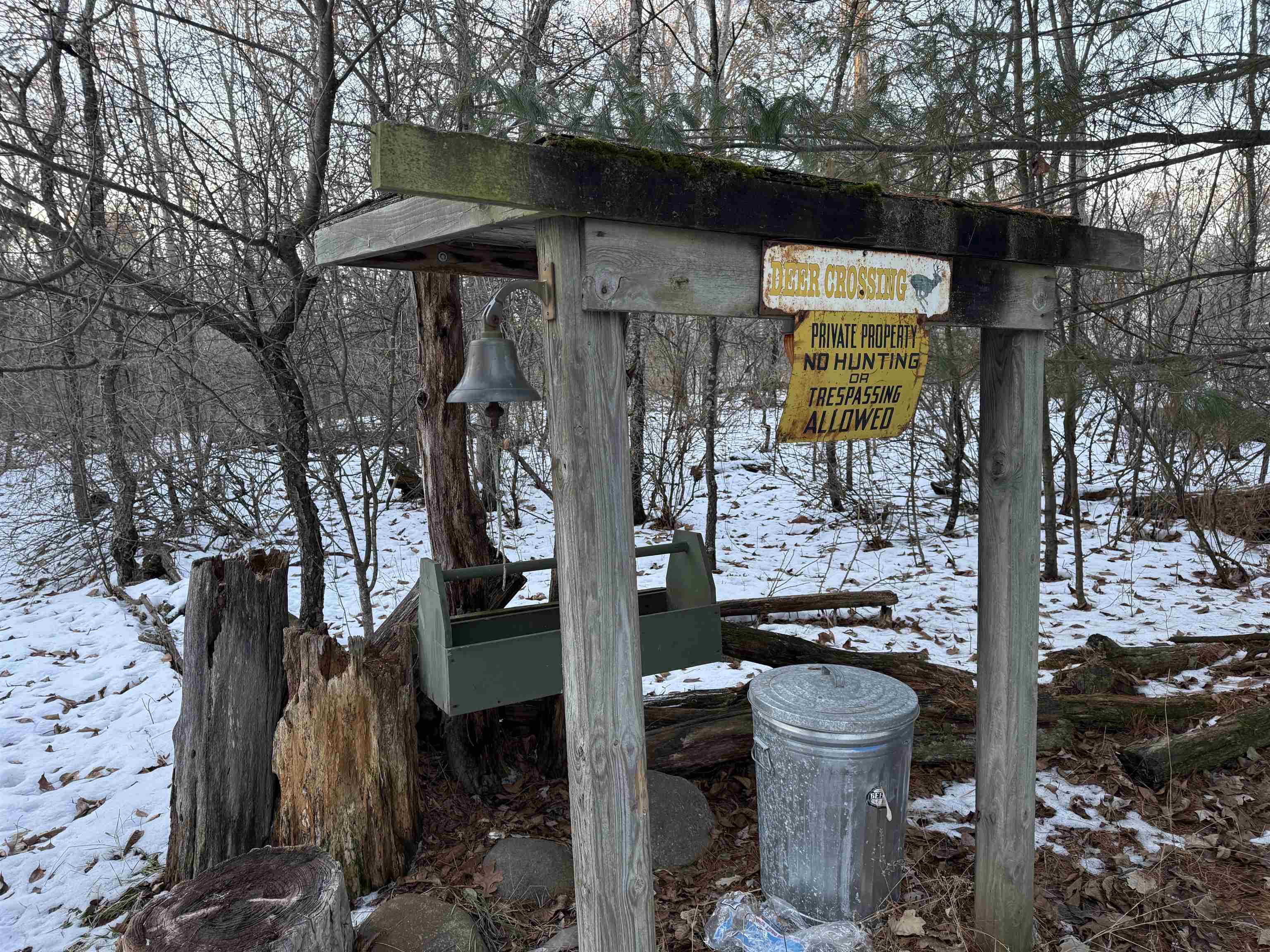 607 W WHISPERING CIRCLE, Redgranite, Wisconsin 54970, 3 Bedrooms Bedrooms, ,1 BathroomBathrooms,Residential,For Sale,607 W WHISPERING CIRCLE,22600115