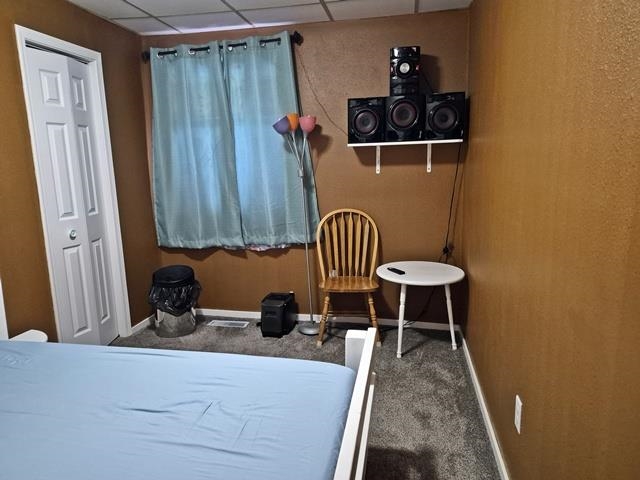 500 W 5TH STREET, Marshfield, Wisconsin 54449, 2 Bedrooms Bedrooms, 4 Rooms Rooms,1 BathroomBathrooms,Multi-family,For Sale,500 W 5TH STREET,22600119