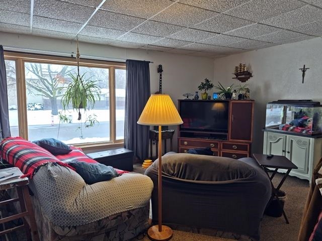 500 W 5TH STREET, Marshfield, Wisconsin 54449, 2 Bedrooms Bedrooms, 4 Rooms Rooms,1 BathroomBathrooms,Multi-family,For Sale,500 W 5TH STREET,22600119