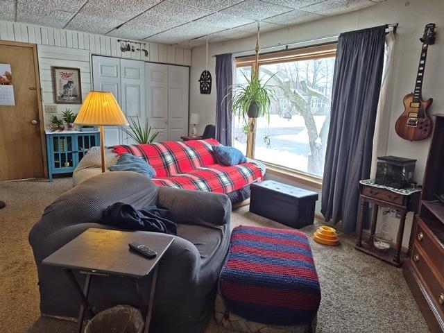 500 W 5TH STREET, Marshfield, Wisconsin 54449, 2 Bedrooms Bedrooms, 4 Rooms Rooms,1 BathroomBathrooms,Multi-family,For Sale,500 W 5TH STREET,22600119