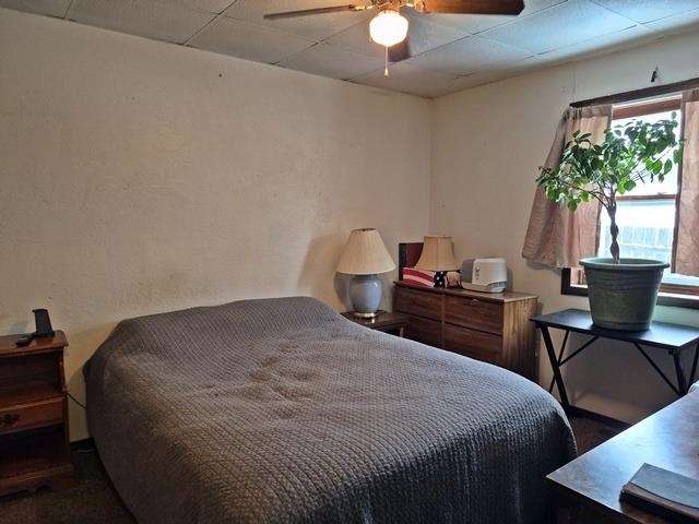 500 W 5TH STREET, Marshfield, Wisconsin 54449, 2 Bedrooms Bedrooms, 4 Rooms Rooms,1 BathroomBathrooms,Multi-family,For Sale,500 W 5TH STREET,22600119