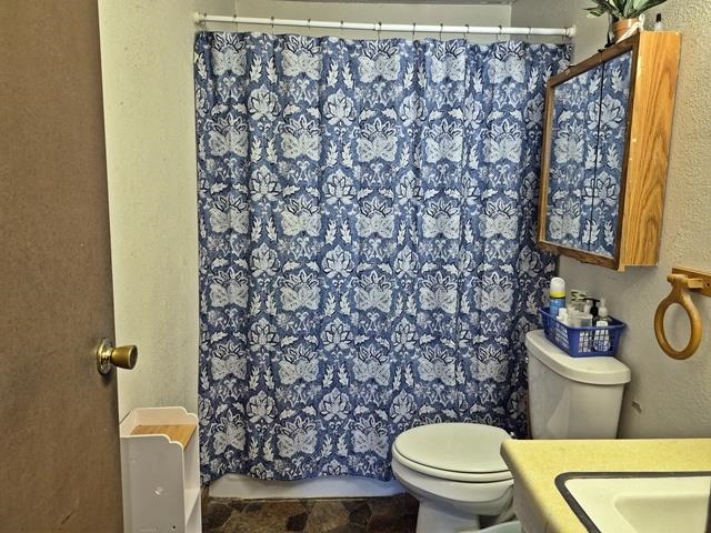 500 W 5TH STREET, Marshfield, Wisconsin 54449, 2 Bedrooms Bedrooms, 4 Rooms Rooms,1 BathroomBathrooms,Multi-family,For Sale,500 W 5TH STREET,22600119