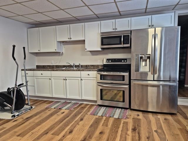 500 W 5TH STREET, Marshfield, Wisconsin 54449, 2 Bedrooms Bedrooms, 4 Rooms Rooms,1 BathroomBathrooms,Multi-family,For Sale,500 W 5TH STREET,22600119