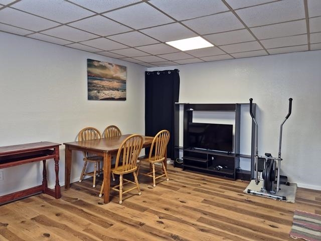 500 W 5TH STREET, Marshfield, Wisconsin 54449, 2 Bedrooms Bedrooms, 4 Rooms Rooms,1 BathroomBathrooms,Multi-family,For Sale,500 W 5TH STREET,22600119