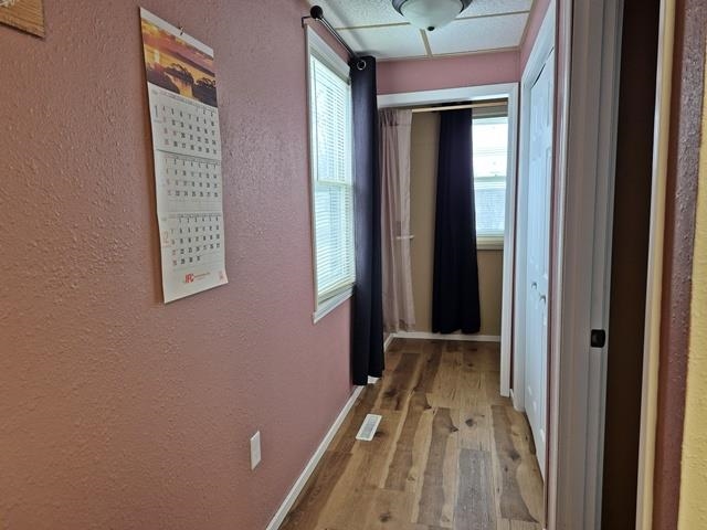 500 W 5TH STREET, Marshfield, Wisconsin 54449, 2 Bedrooms Bedrooms, 4 Rooms Rooms,1 BathroomBathrooms,Multi-family,For Sale,500 W 5TH STREET,22600119