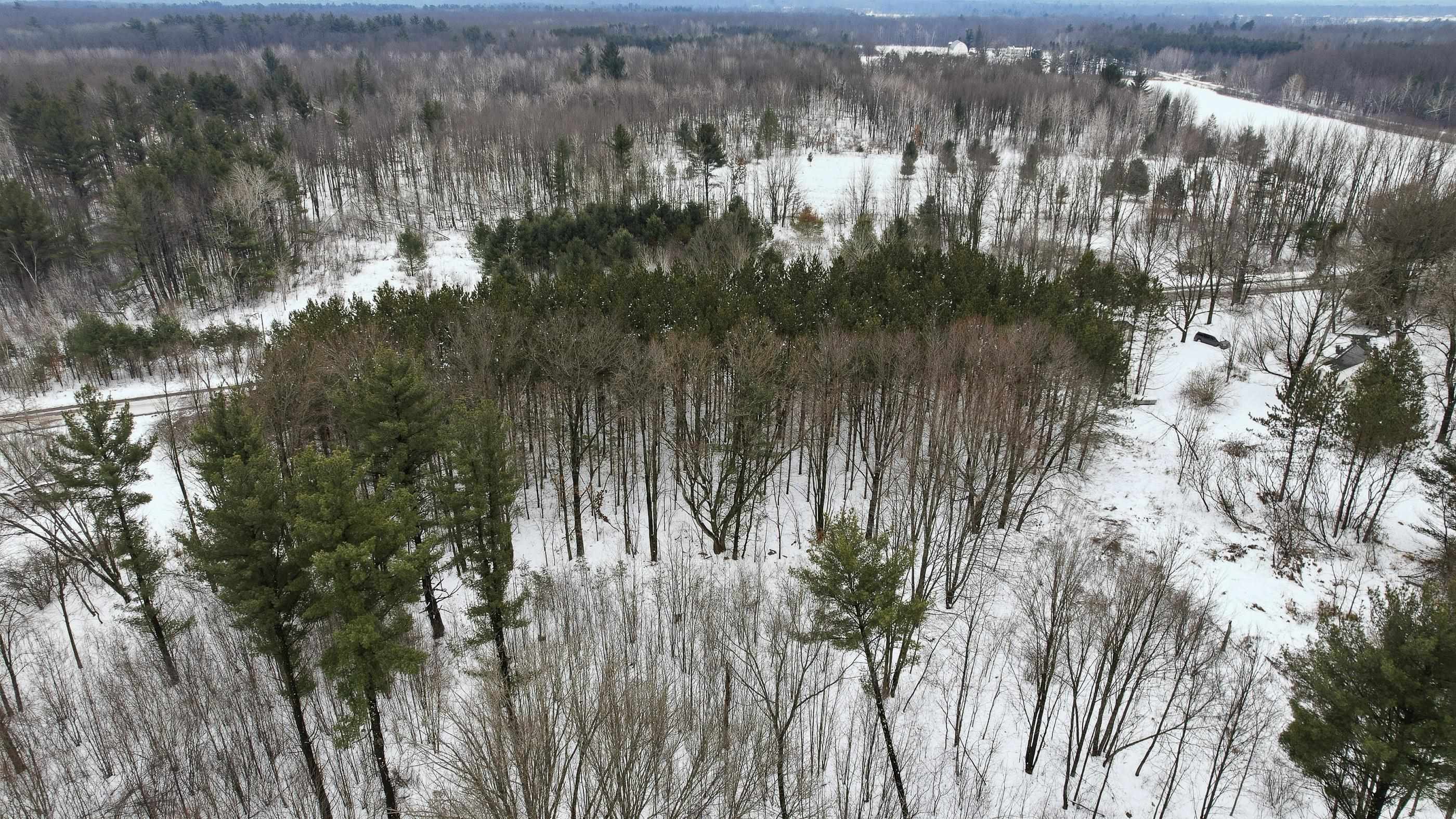 10 acres LINWOOD DRIVE, Stevens Point, Wisconsin 54481, ,Land,For Sale,10 acres LINWOOD DRIVE,22600120