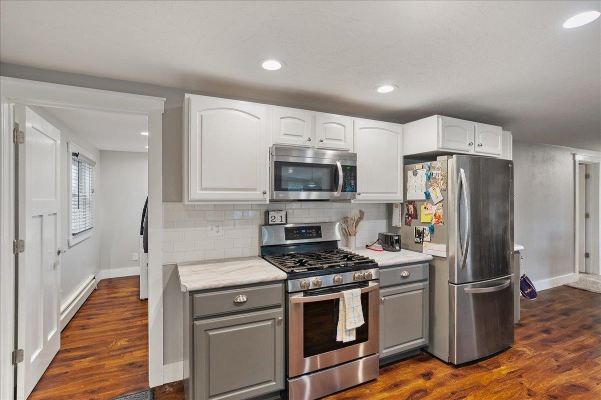 8113 JACKSON STREET, Pittsville, Wisconsin 54466, 3 Bedrooms Bedrooms, ,2 BathroomsBathrooms,Residential,For Sale,8113 JACKSON STREET,22600123