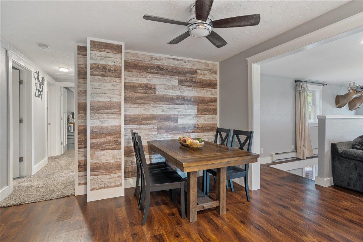 8113 JACKSON STREET, Pittsville, Wisconsin 54466, 3 Bedrooms Bedrooms, ,2 BathroomsBathrooms,Residential,For Sale,8113 JACKSON STREET,22600123